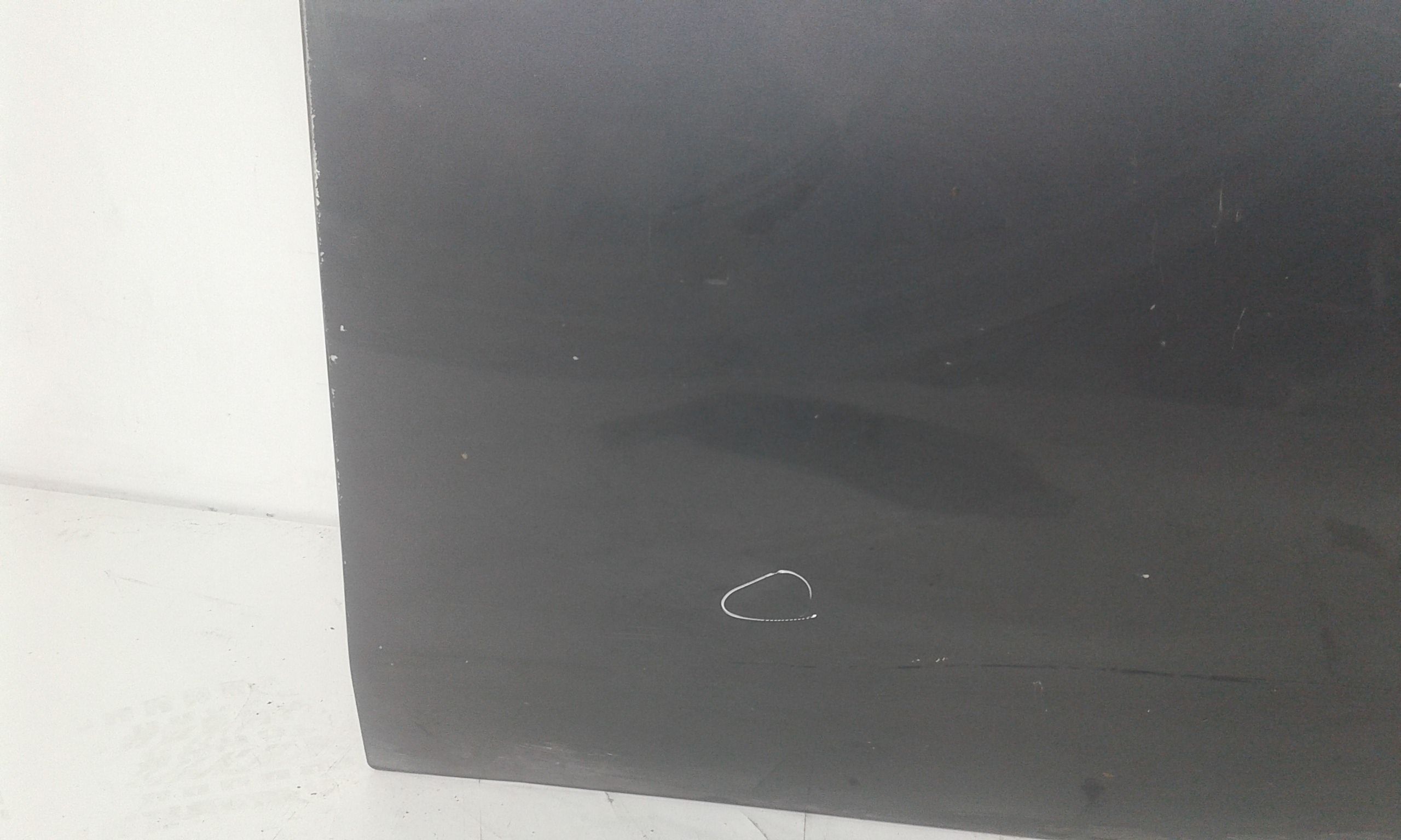 Portiera anteriore Destra NISSAN Micra 3 Serie