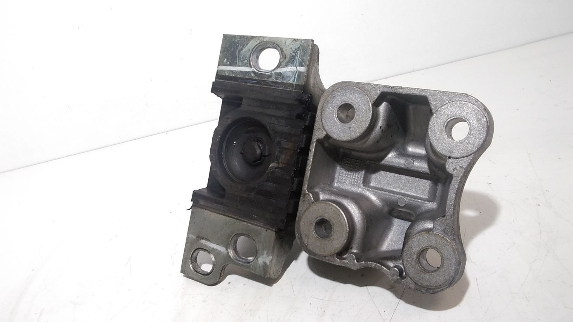 Supporto motore FIAT Ducato 5 Serie