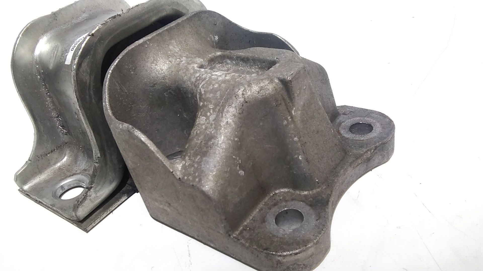 Supporto motore FIAT Ducato 5 Serie