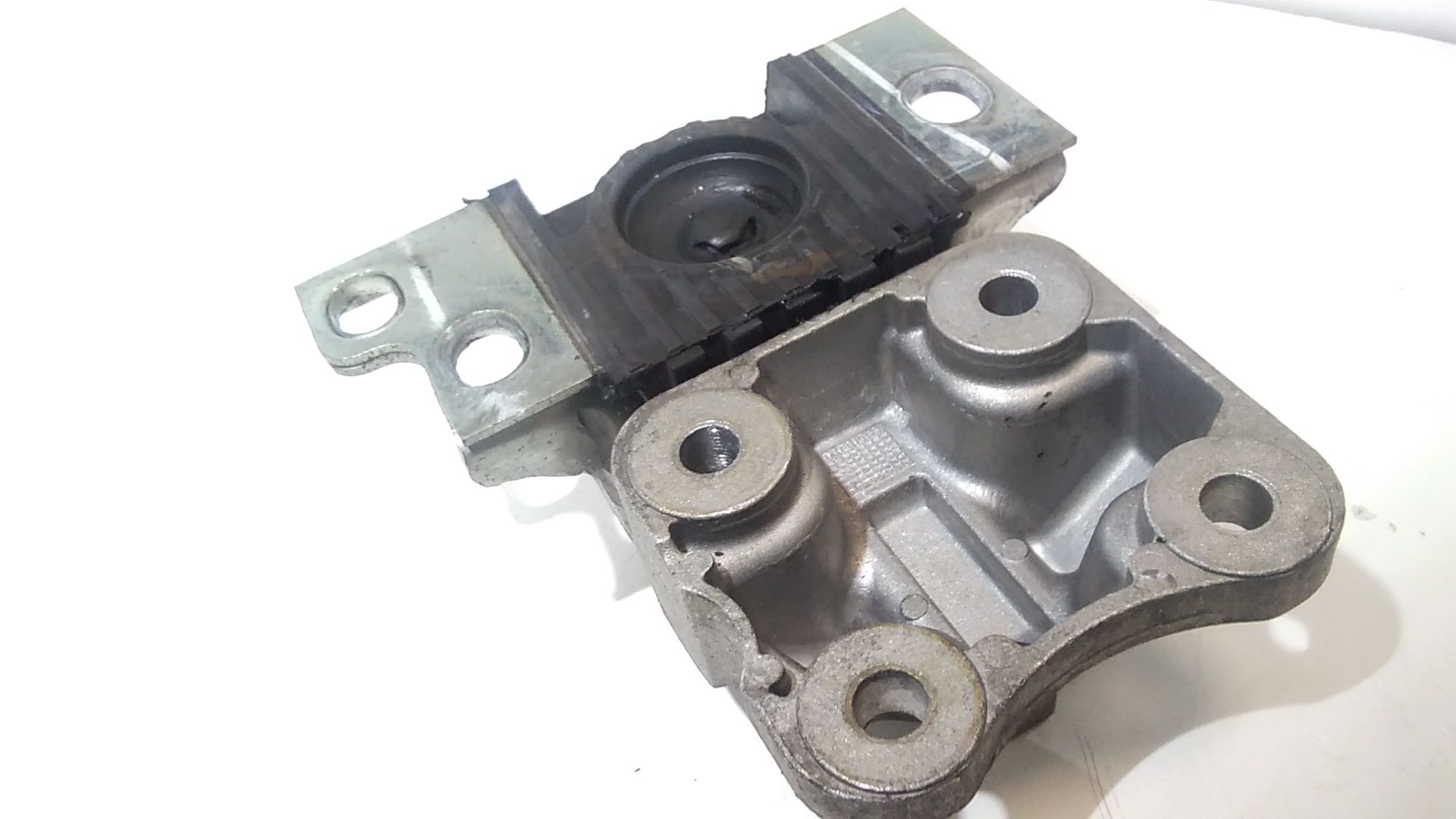 Supporto motore FIAT Ducato 5 Serie