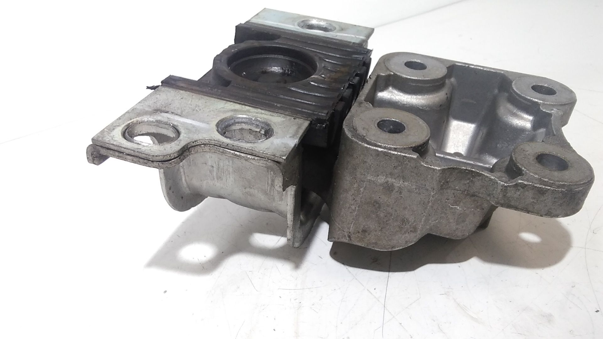 Supporto motore FIAT Ducato 5 Serie