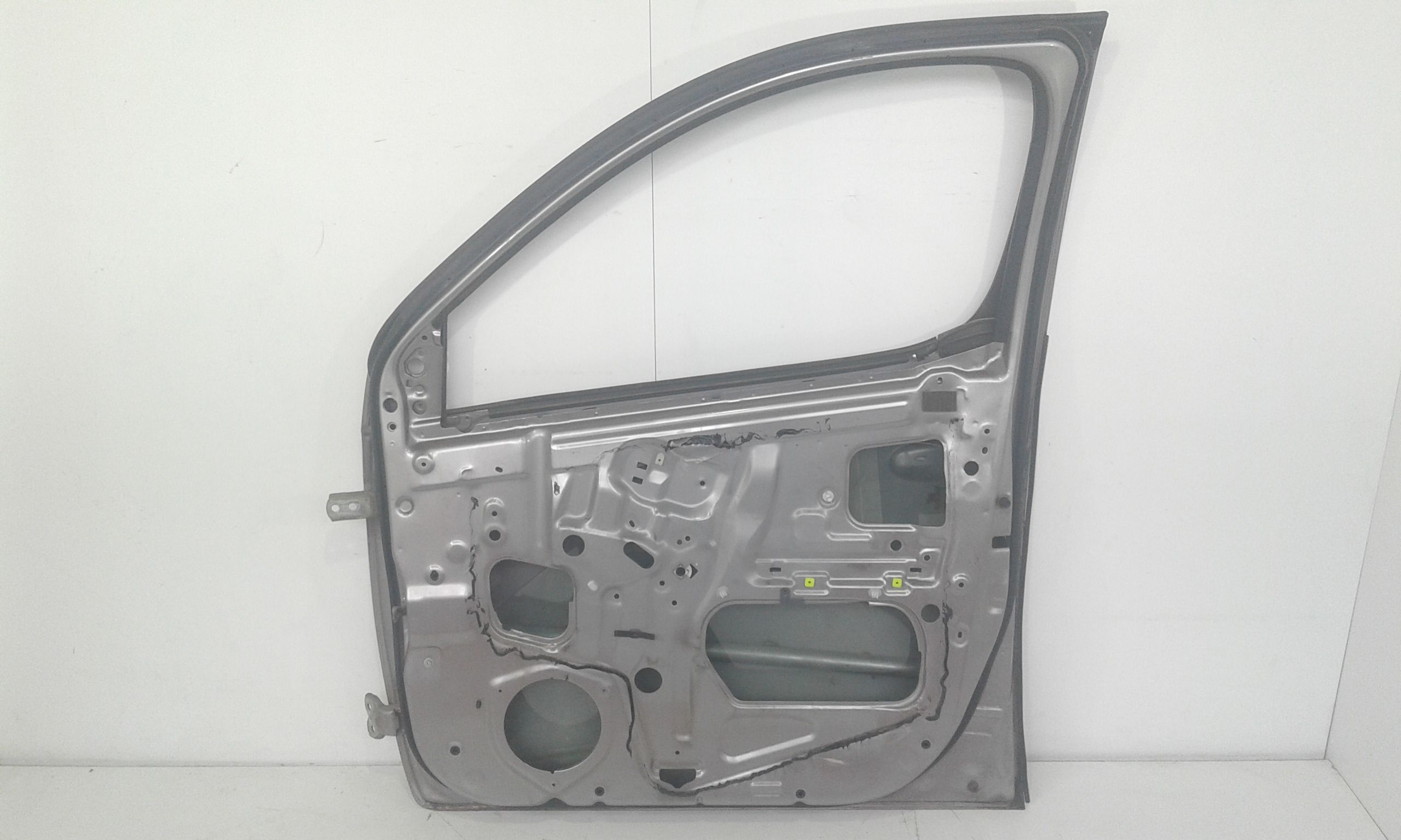 Portiera anteriore Destra TOYOTA Yaris Verso 2 Serie