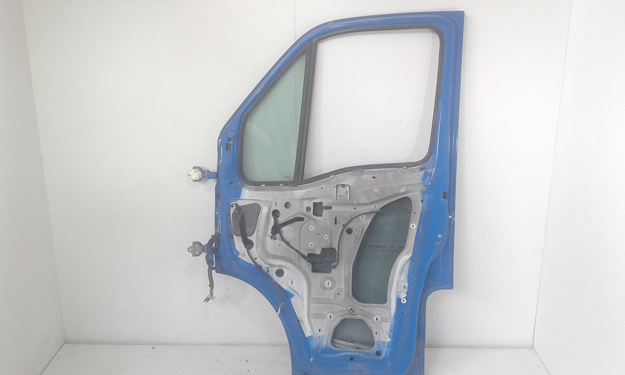 Portiera anteriore Destra RENAULT Master 3 Serie