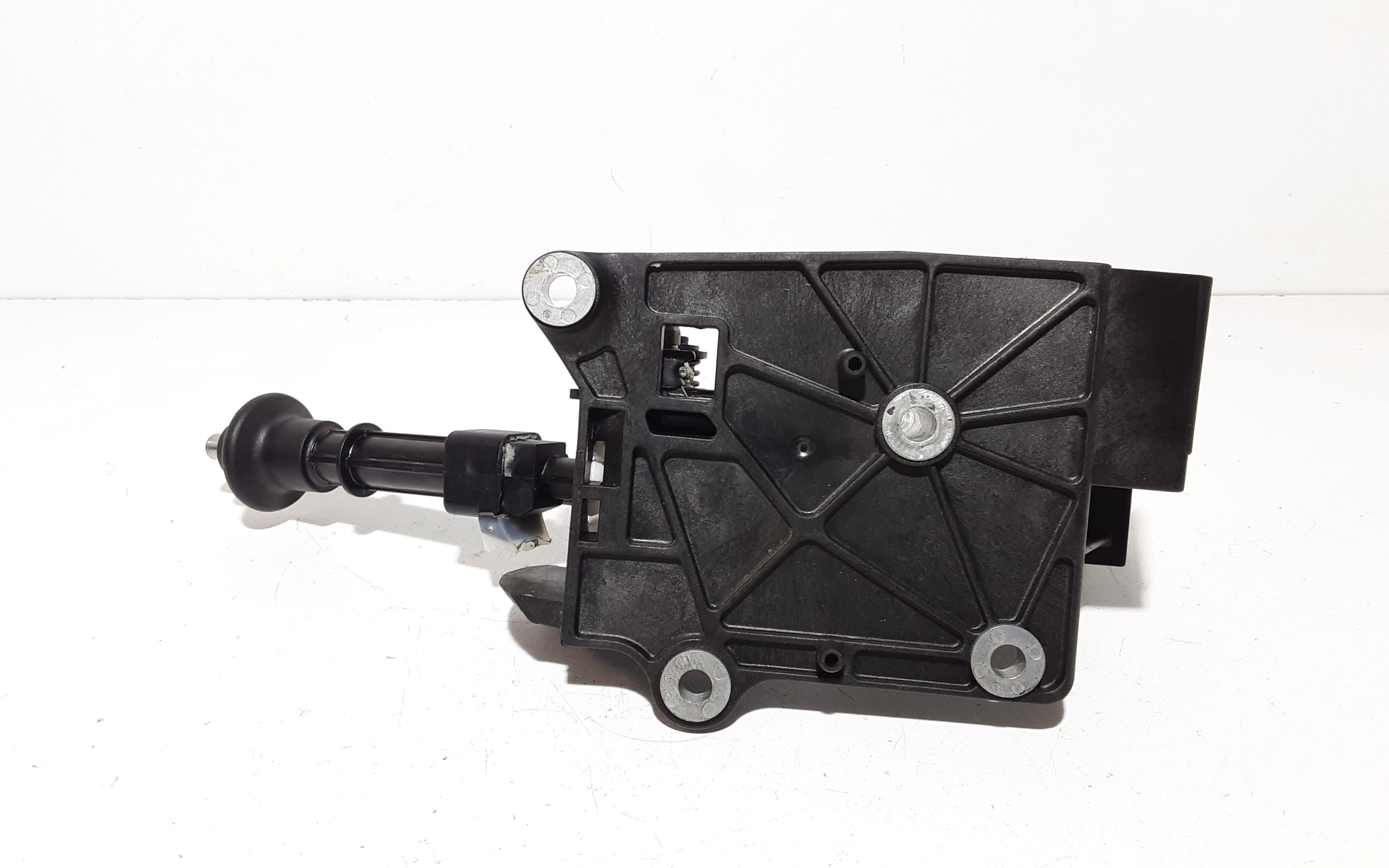 Leva Cambio LANCIA Ypsilon 4 Serie