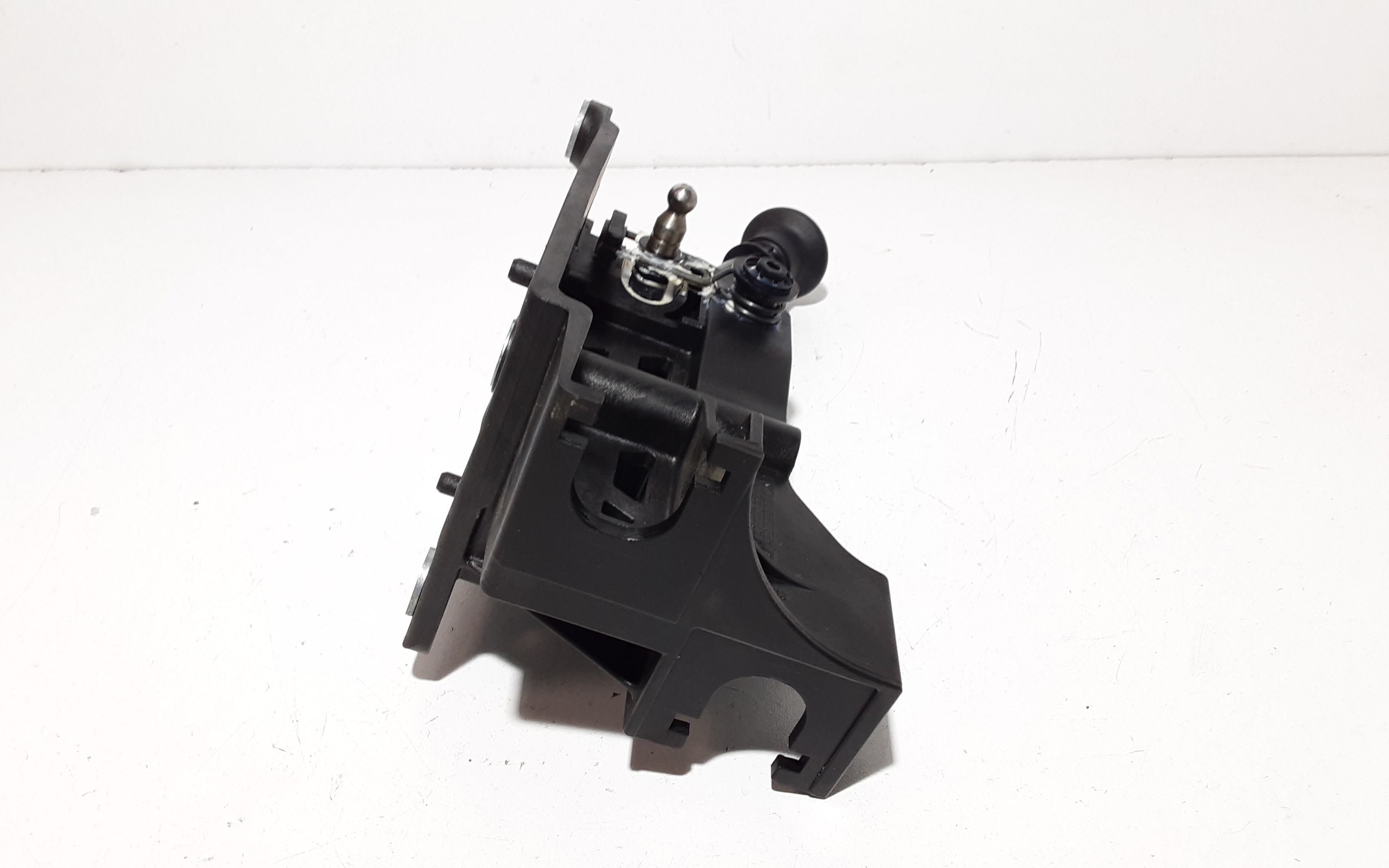 Leva Cambio LANCIA Ypsilon 4 Serie