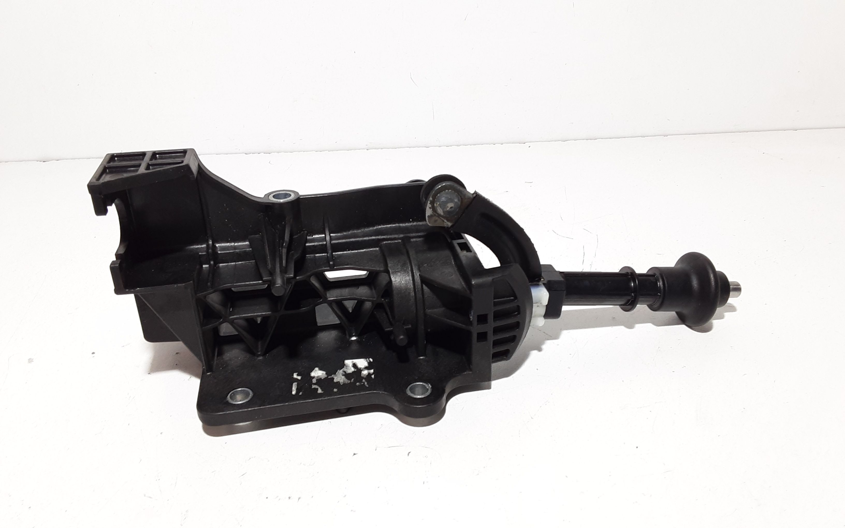 Leva Cambio LANCIA Ypsilon 4 Serie