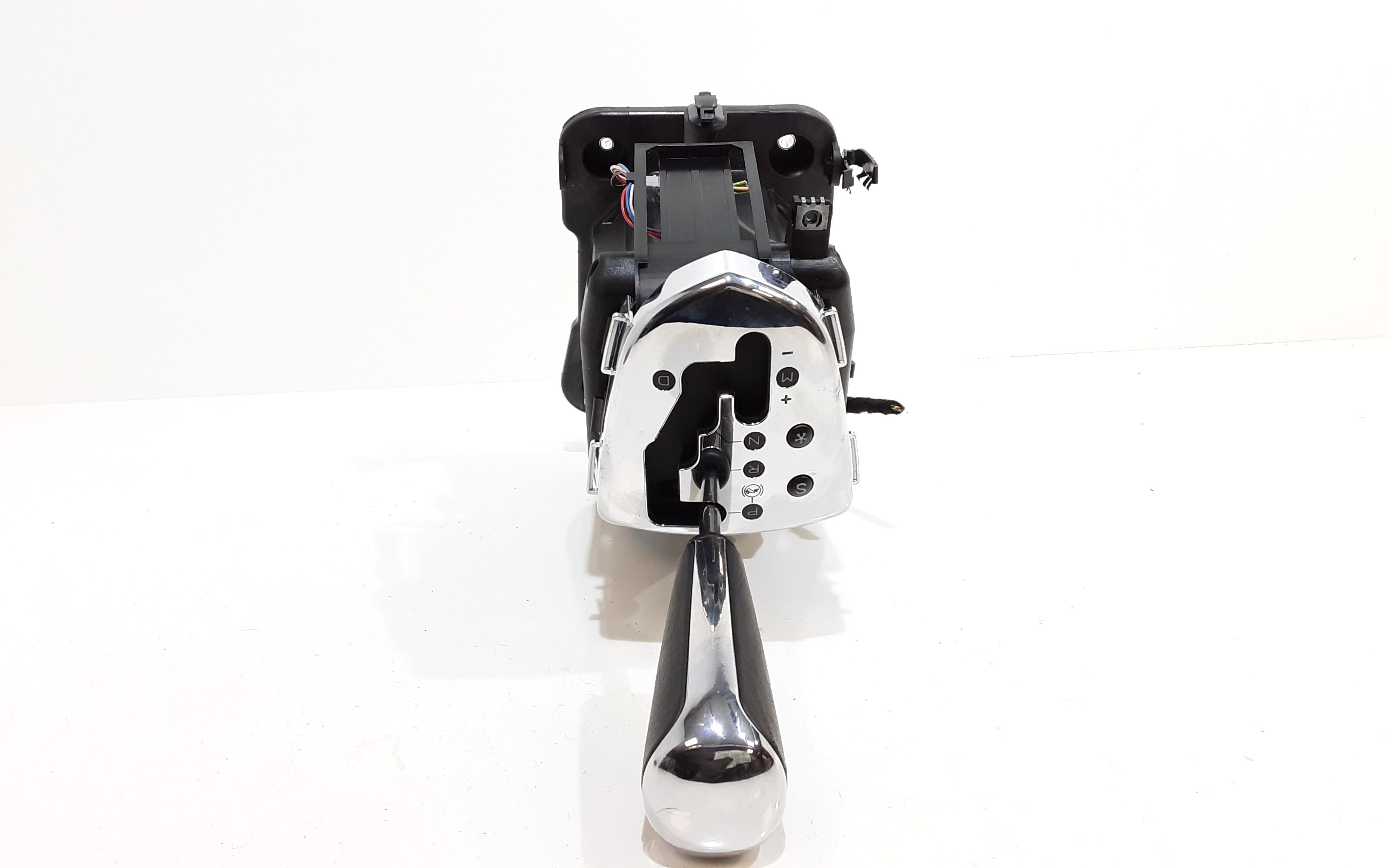 Leva Cambio PEUGEOT RCZ Coup