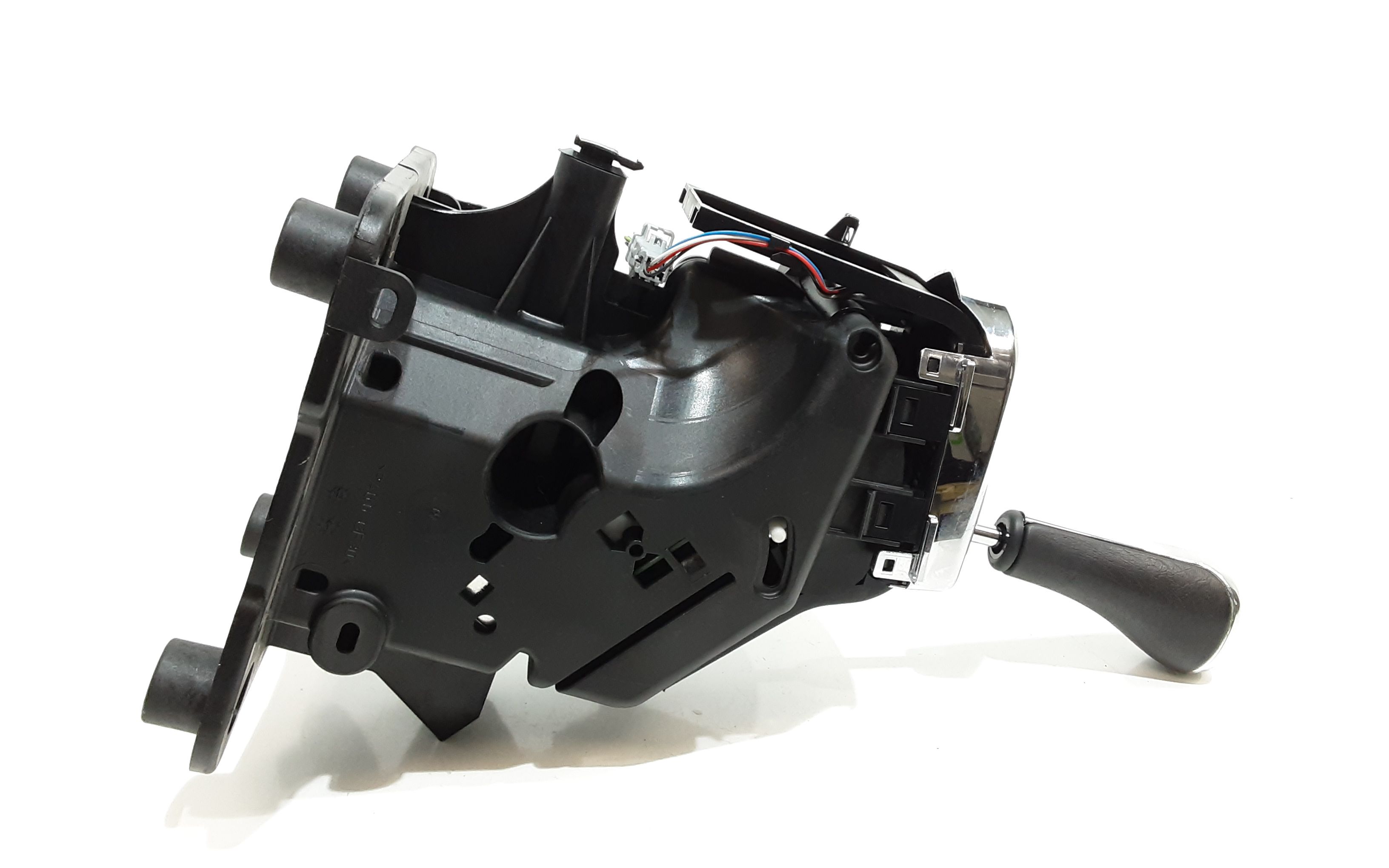 Leva Cambio PEUGEOT RCZ Coup