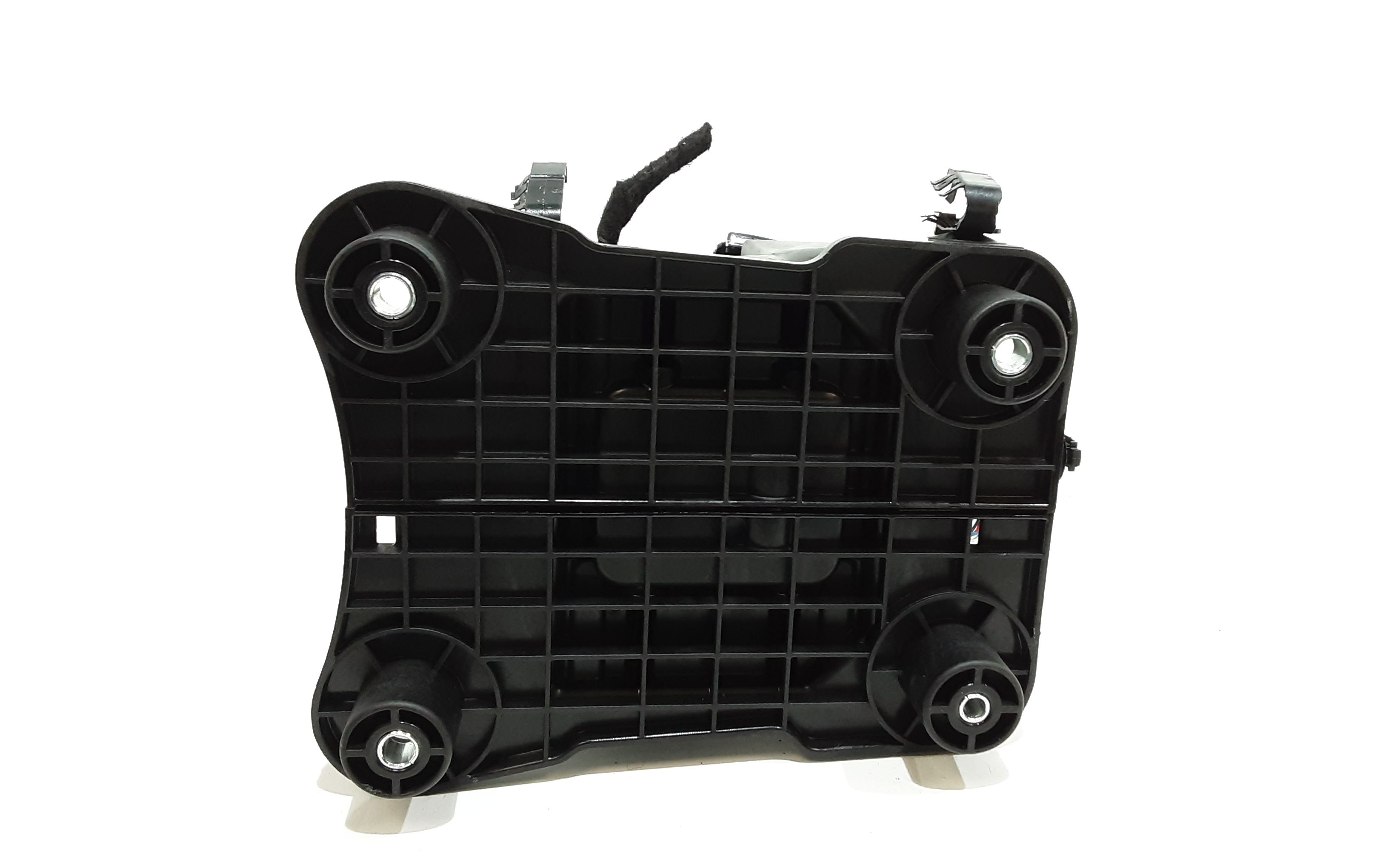 Leva Cambio PEUGEOT RCZ Coup