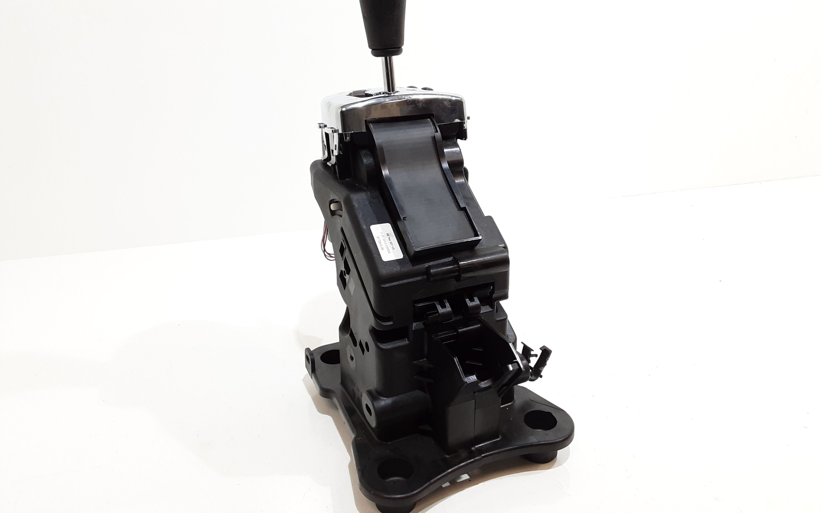 Leva Cambio PEUGEOT RCZ Coup