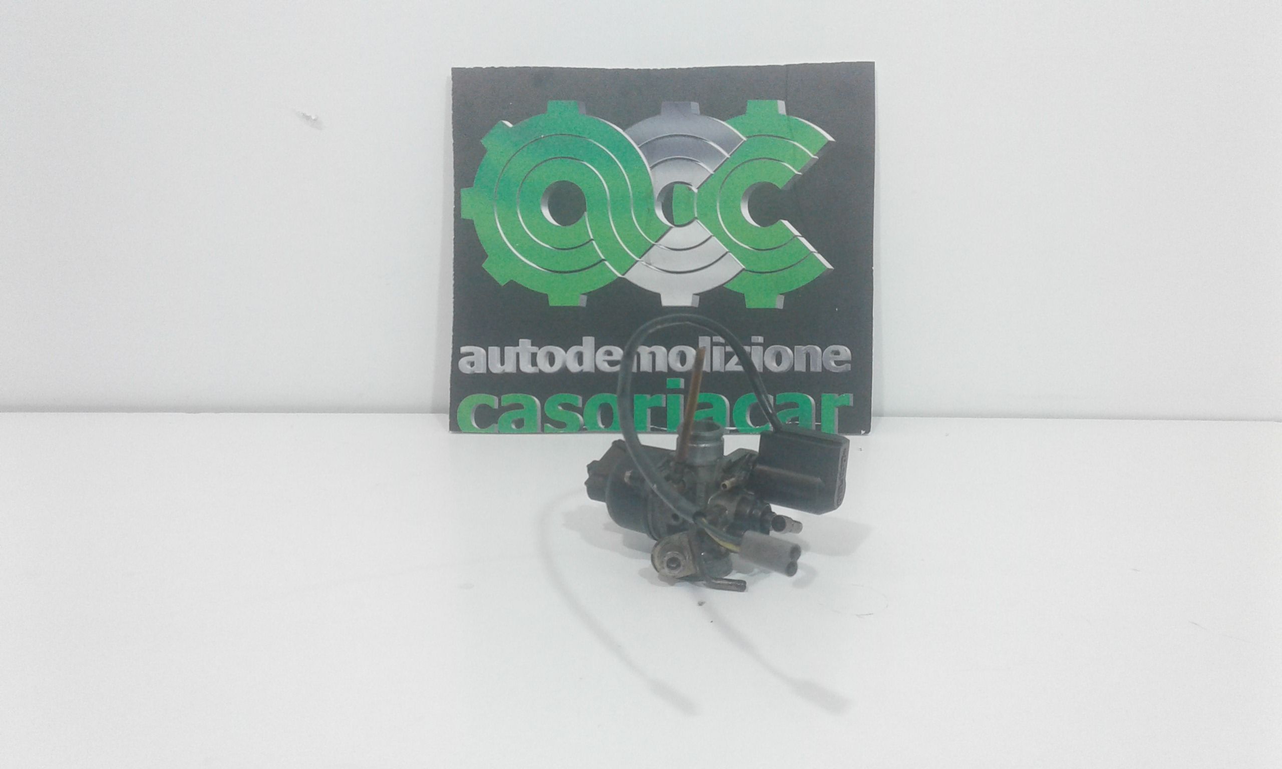 Carburatore PIAGGIO NGR 50cc
