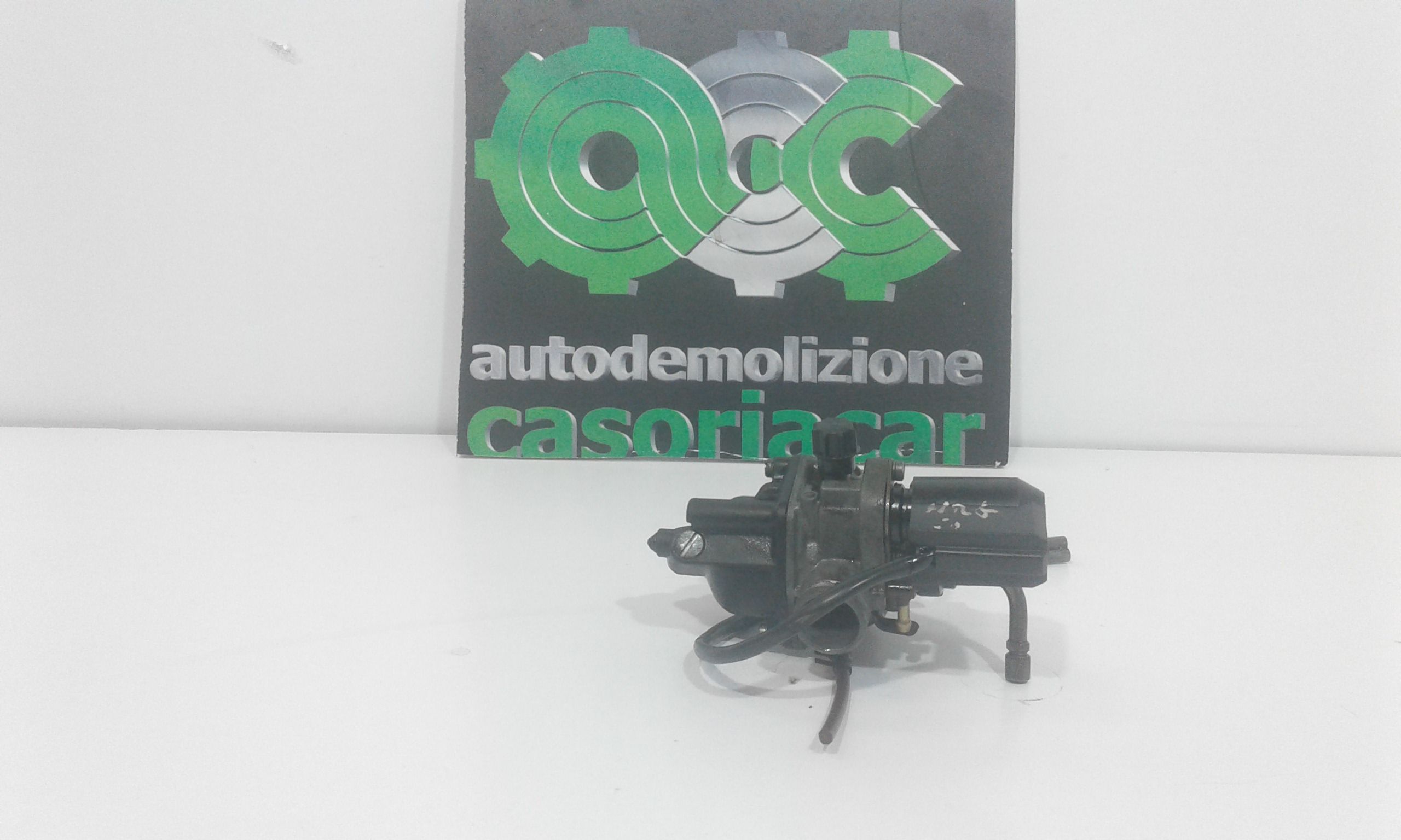 Carburatore PIAGGIO NGR 50cc