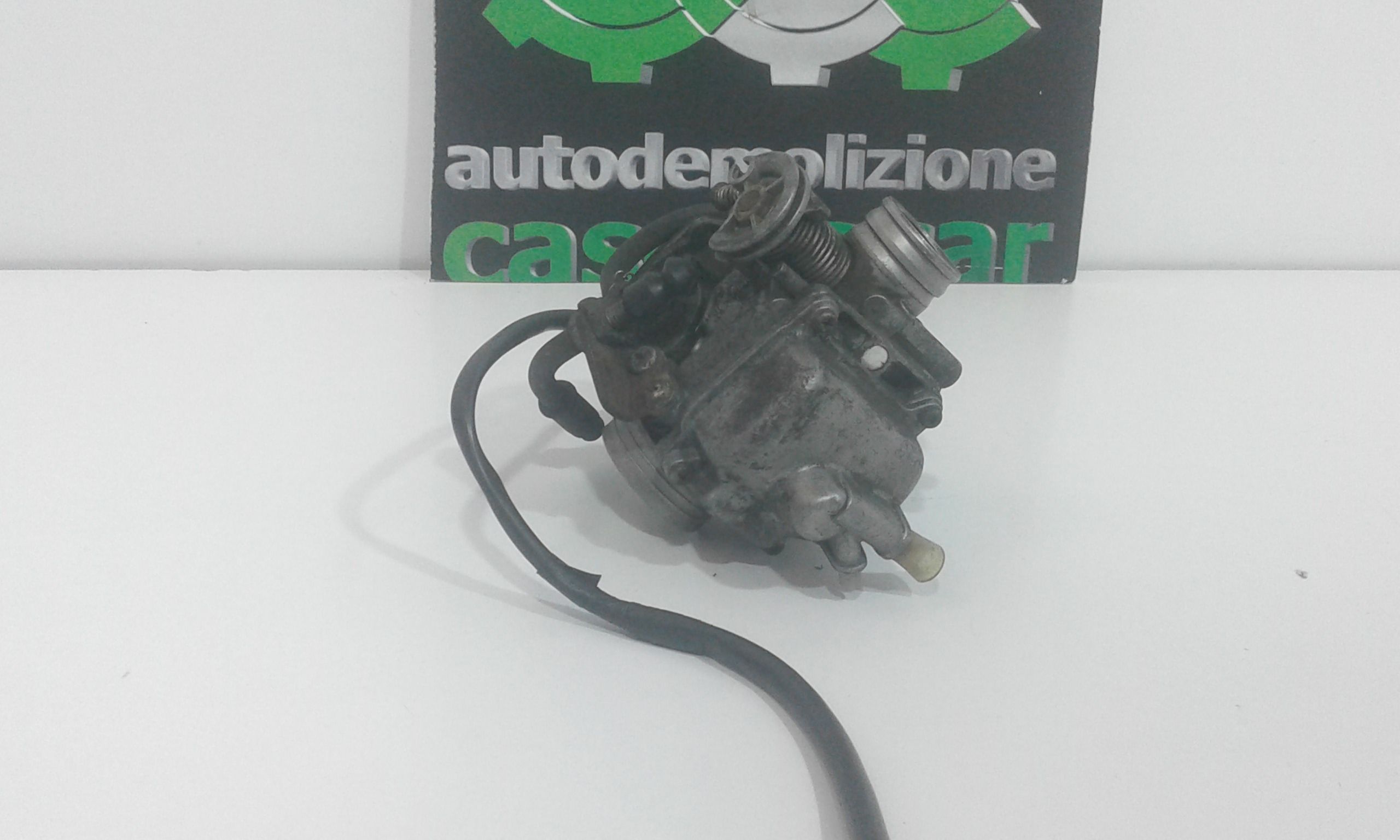 Carburatore Malaguti Ciack 100cc 2t