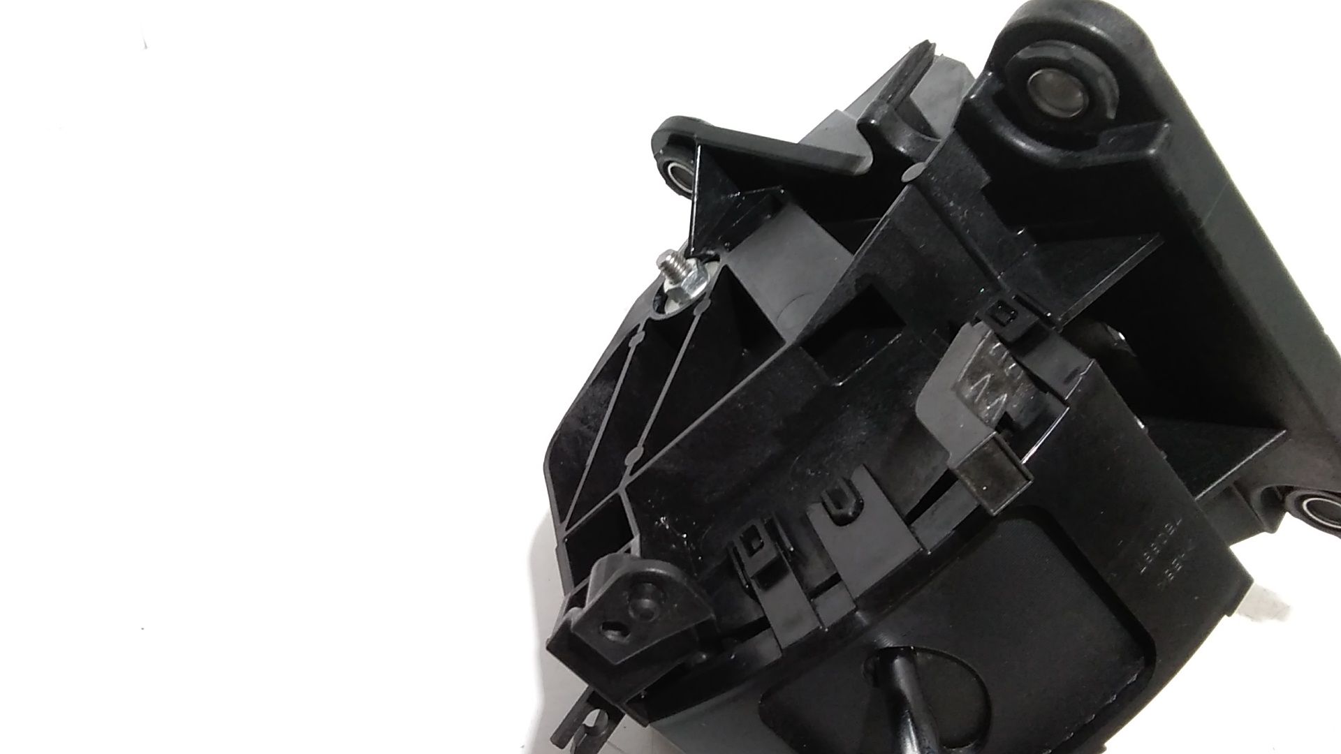 Leva Cambio TOYOTA Auris Serie (E150) (07>12)