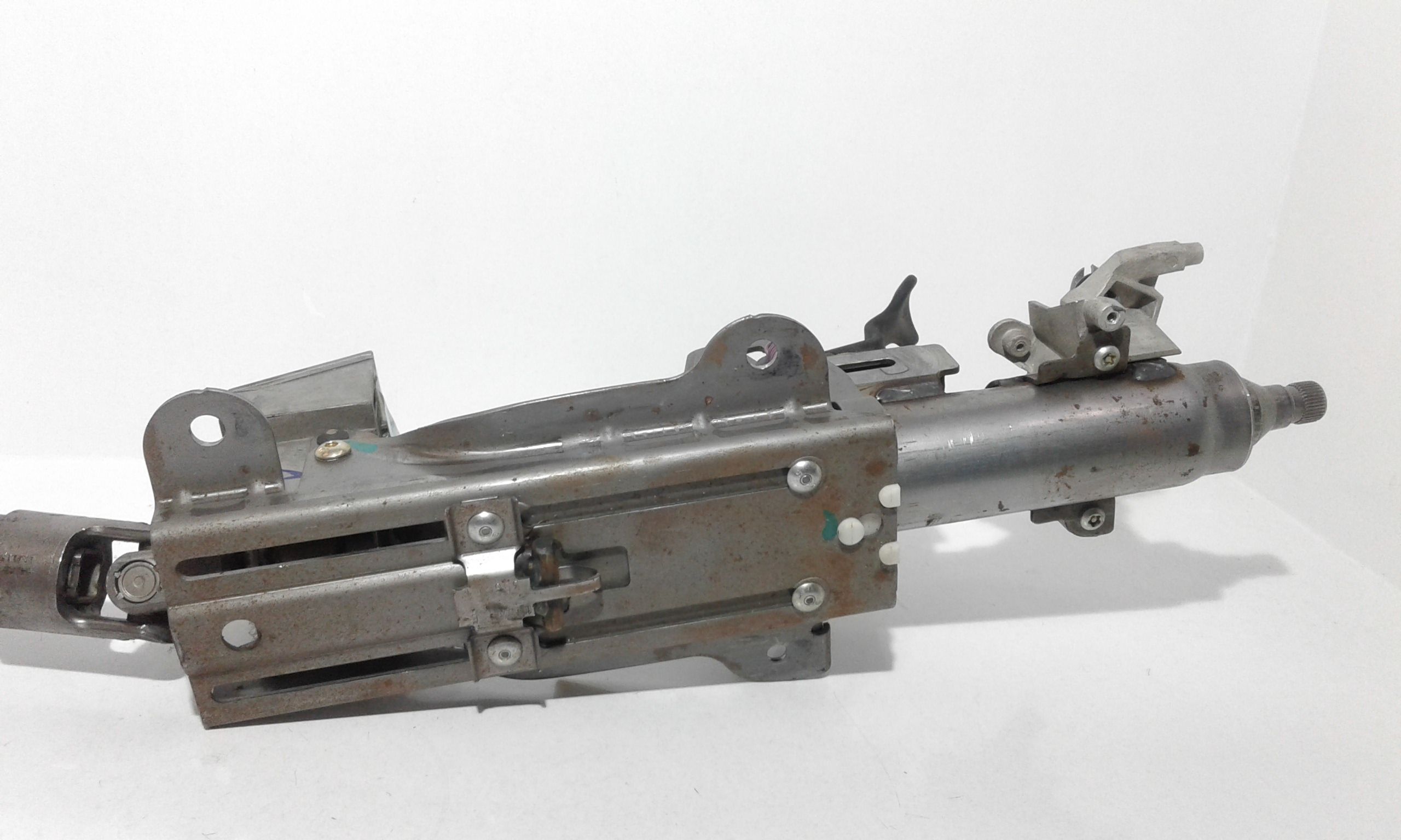 Canna dello sterzo (Piantone) FIAT Freemont 1 Serie