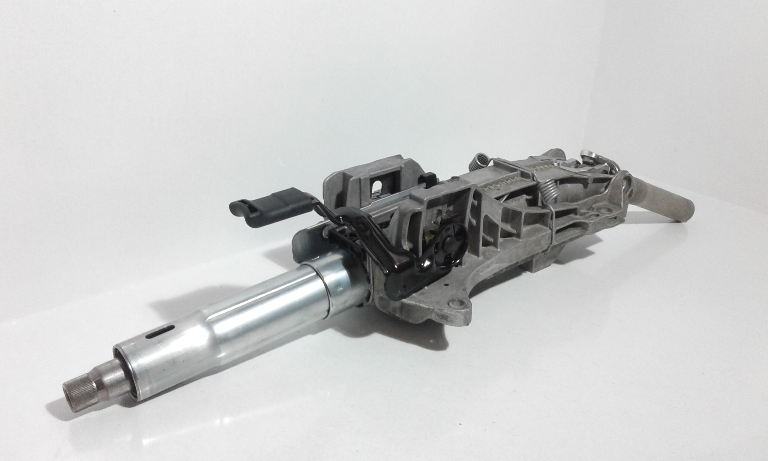 Canna dello sterzo (Piantone) MERCEDES CLA Shooting Brake