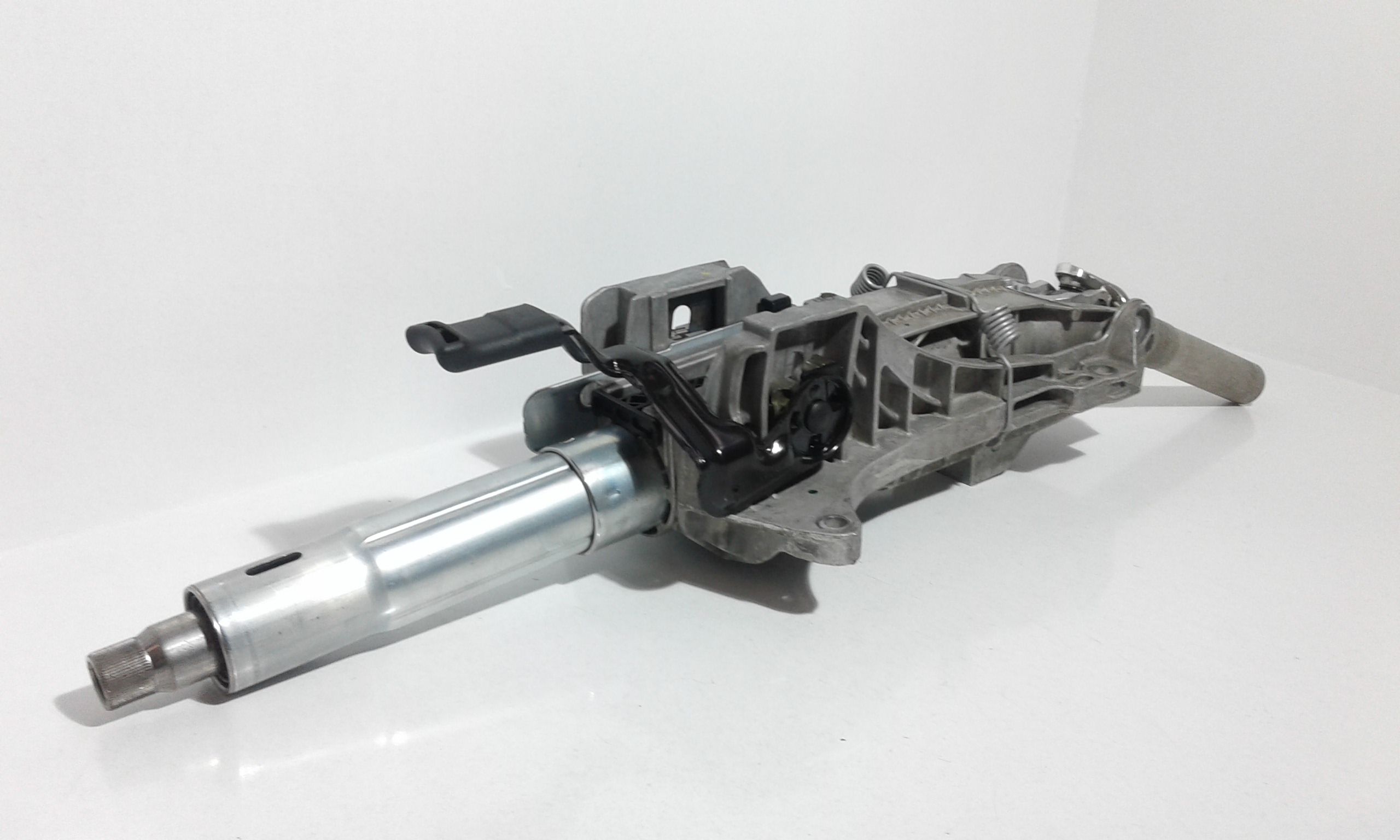 Canna dello sterzo (Piantone) MERCEDES CLA Shooting Brake