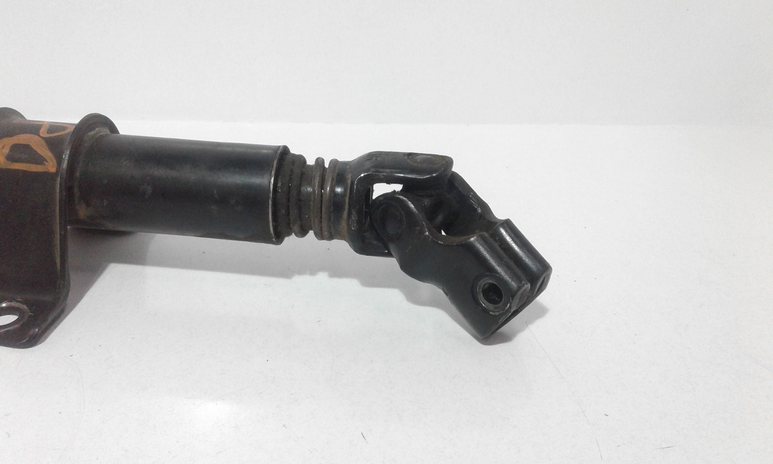 Canna dello sterzo (Piantone) IVECO Daily 4 Serie