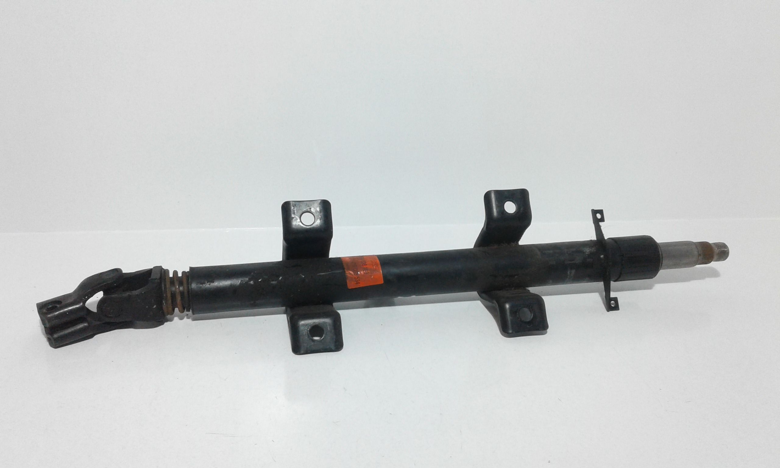 Canna dello sterzo (Piantone) IVECO Daily 3 Serie