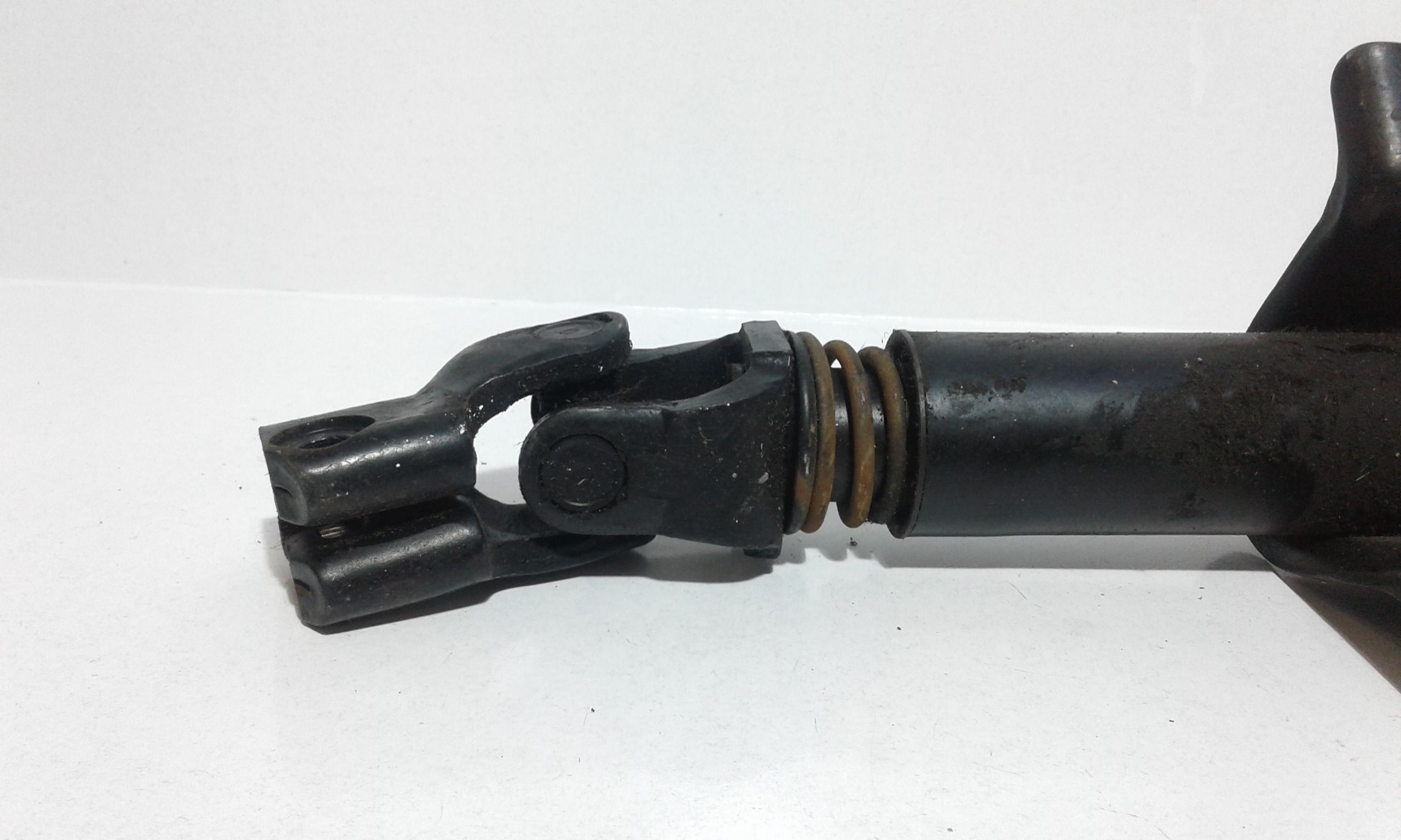 Canna dello sterzo (Piantone) IVECO Daily 3 Serie