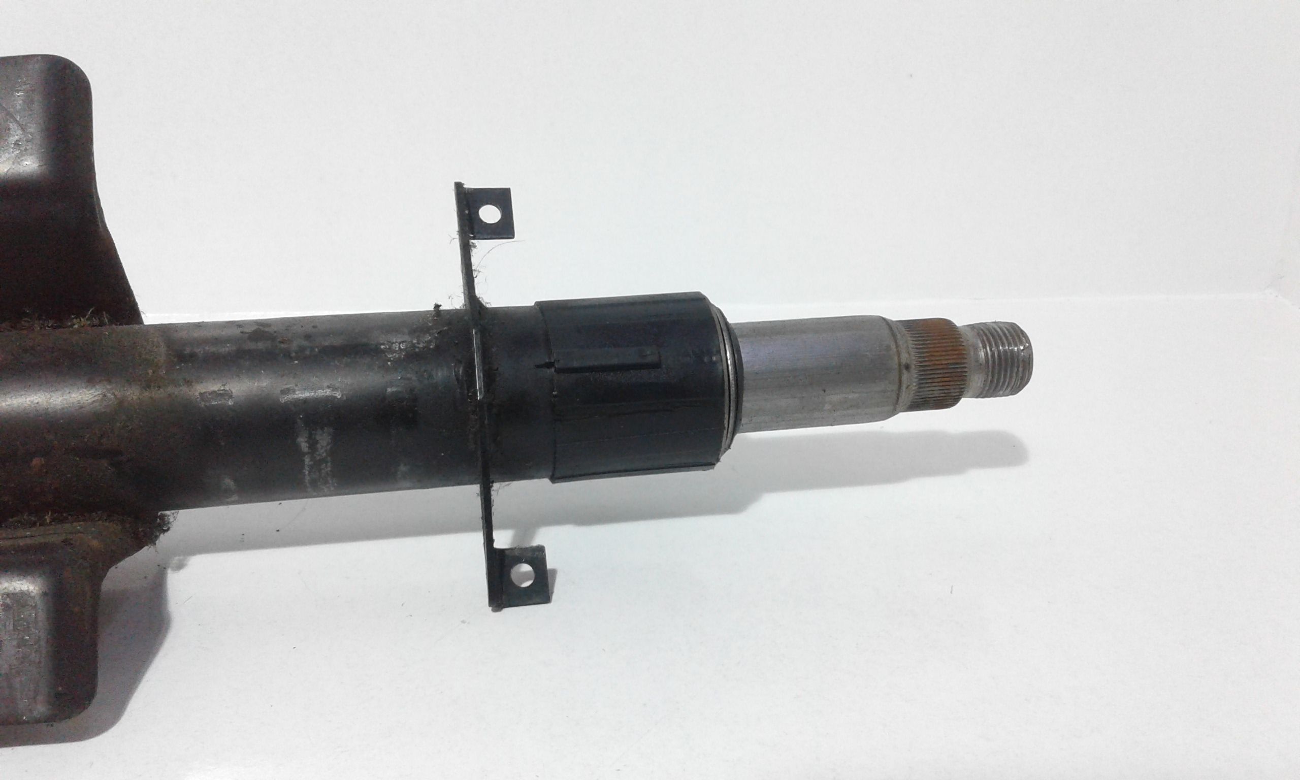 Canna dello sterzo (Piantone) IVECO Daily 3 Serie