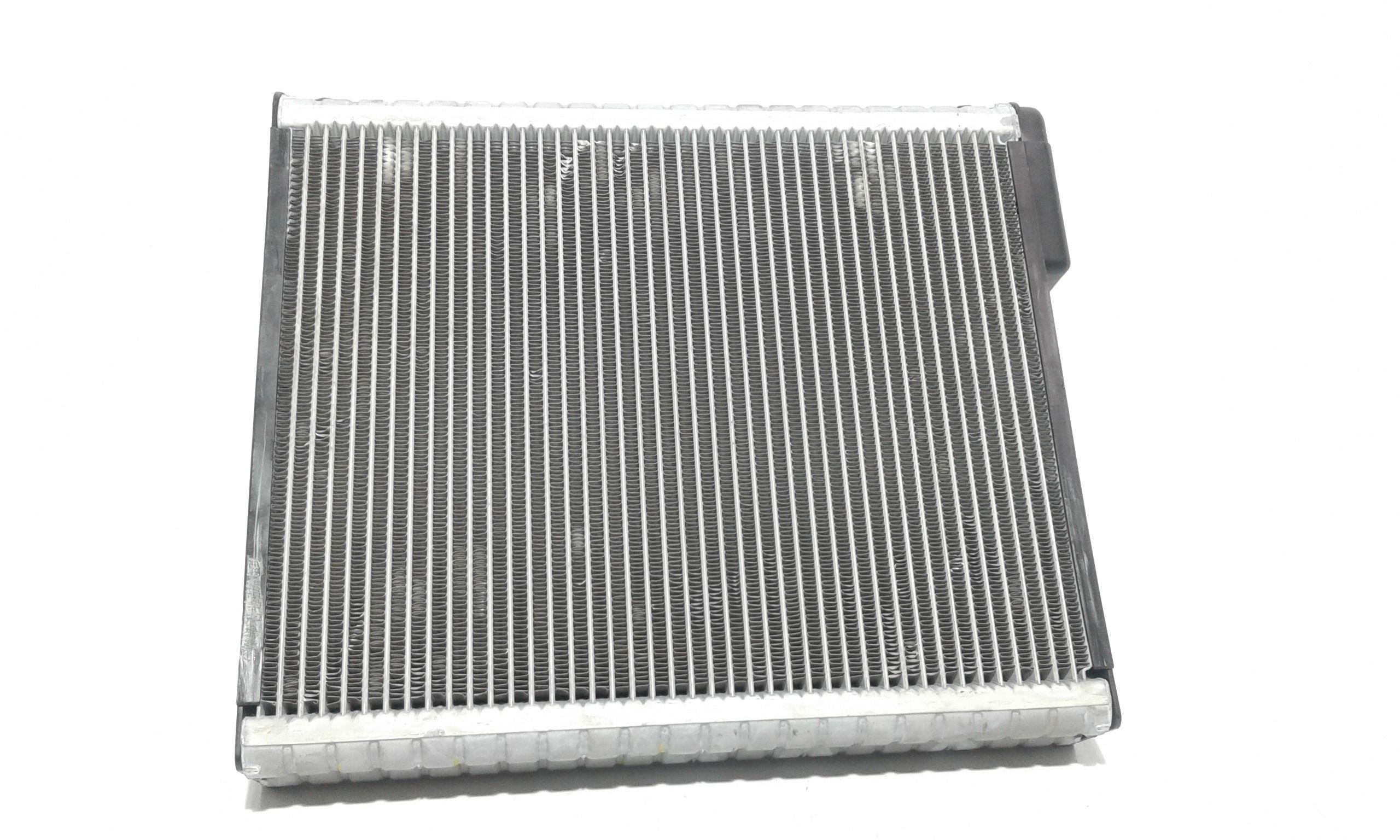 Radiatore stufa MERCEDES CLA Shooting Brake