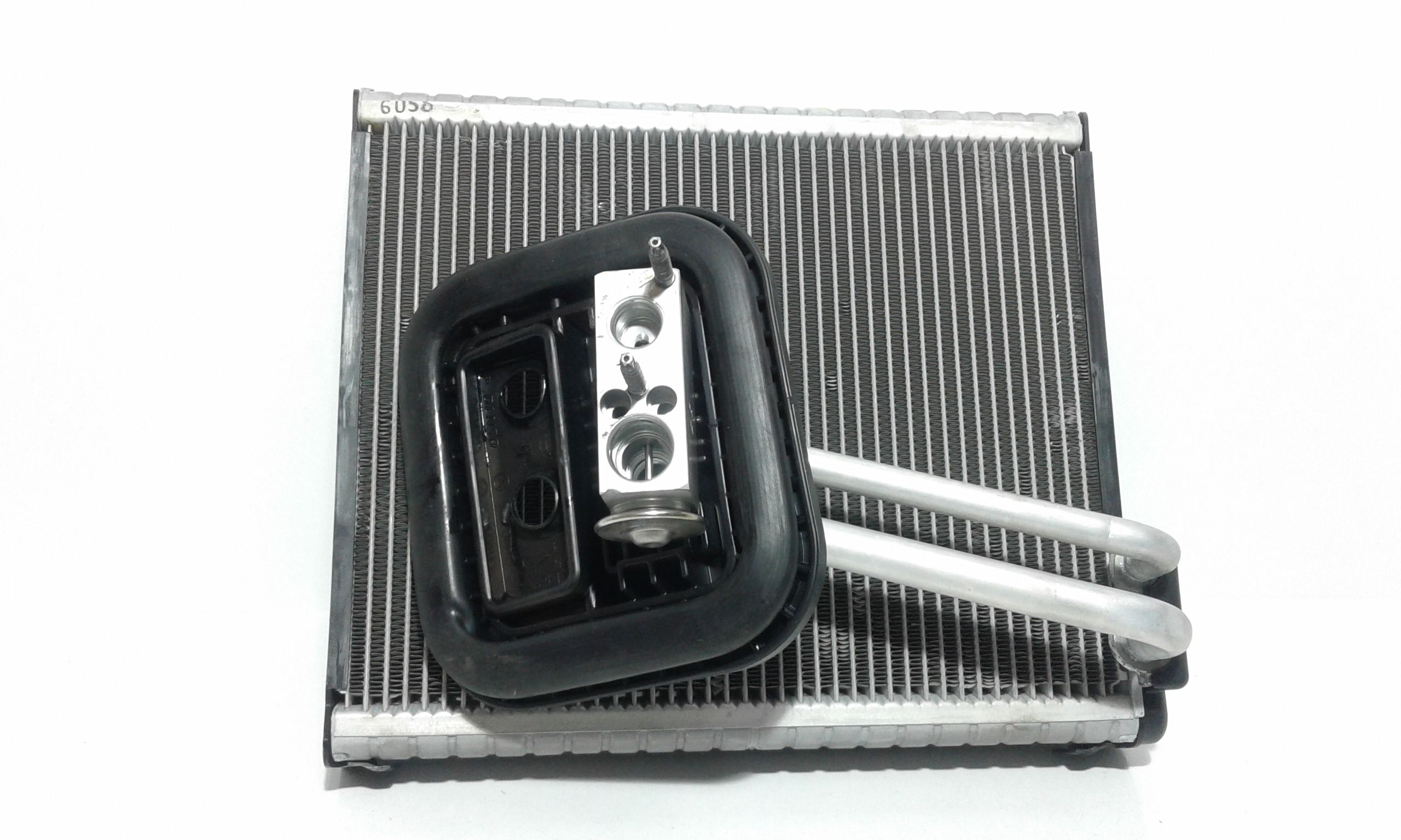 Radiatore stufa MERCEDES CLA Shooting Brake