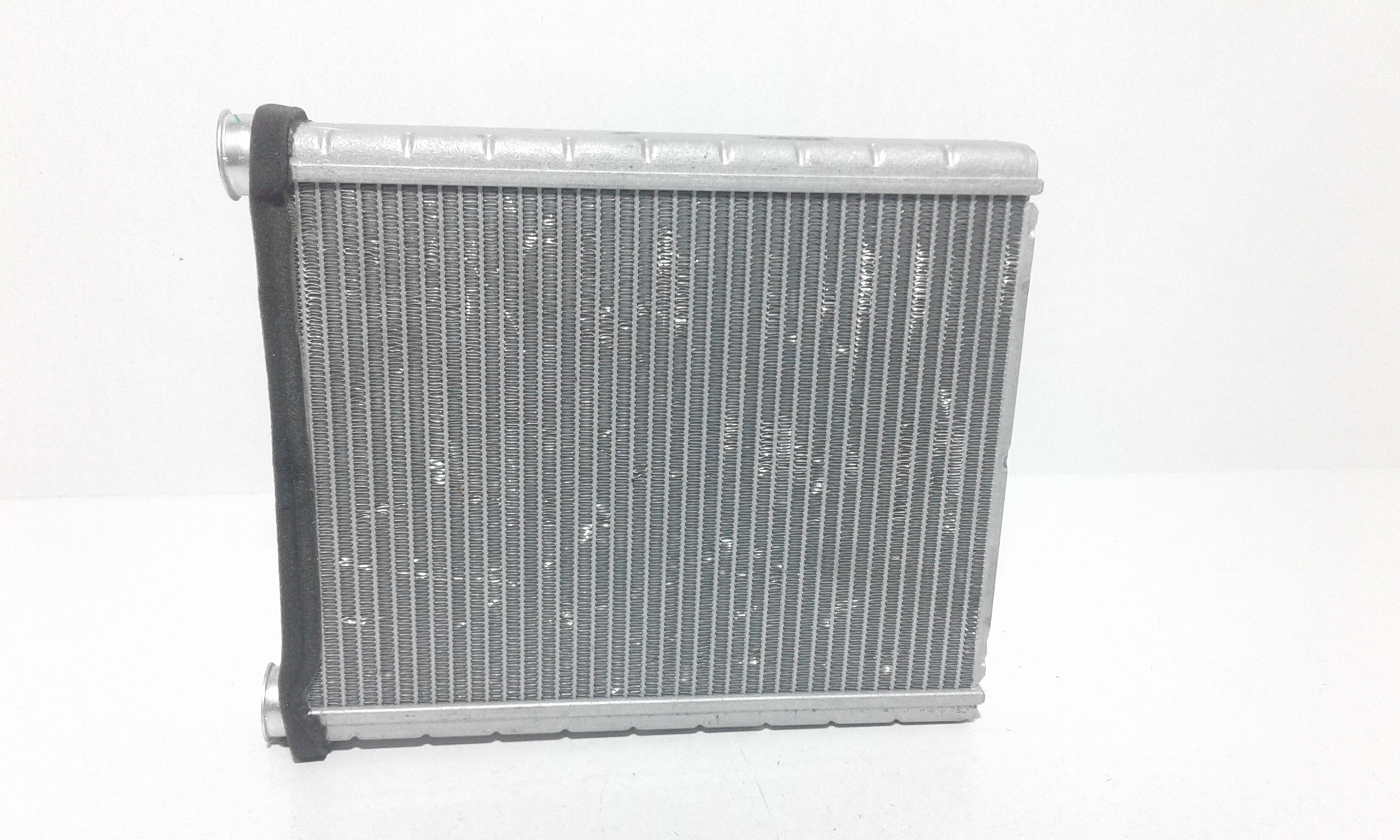 Radiatore stufa MERCEDES CLA Shooting Brake