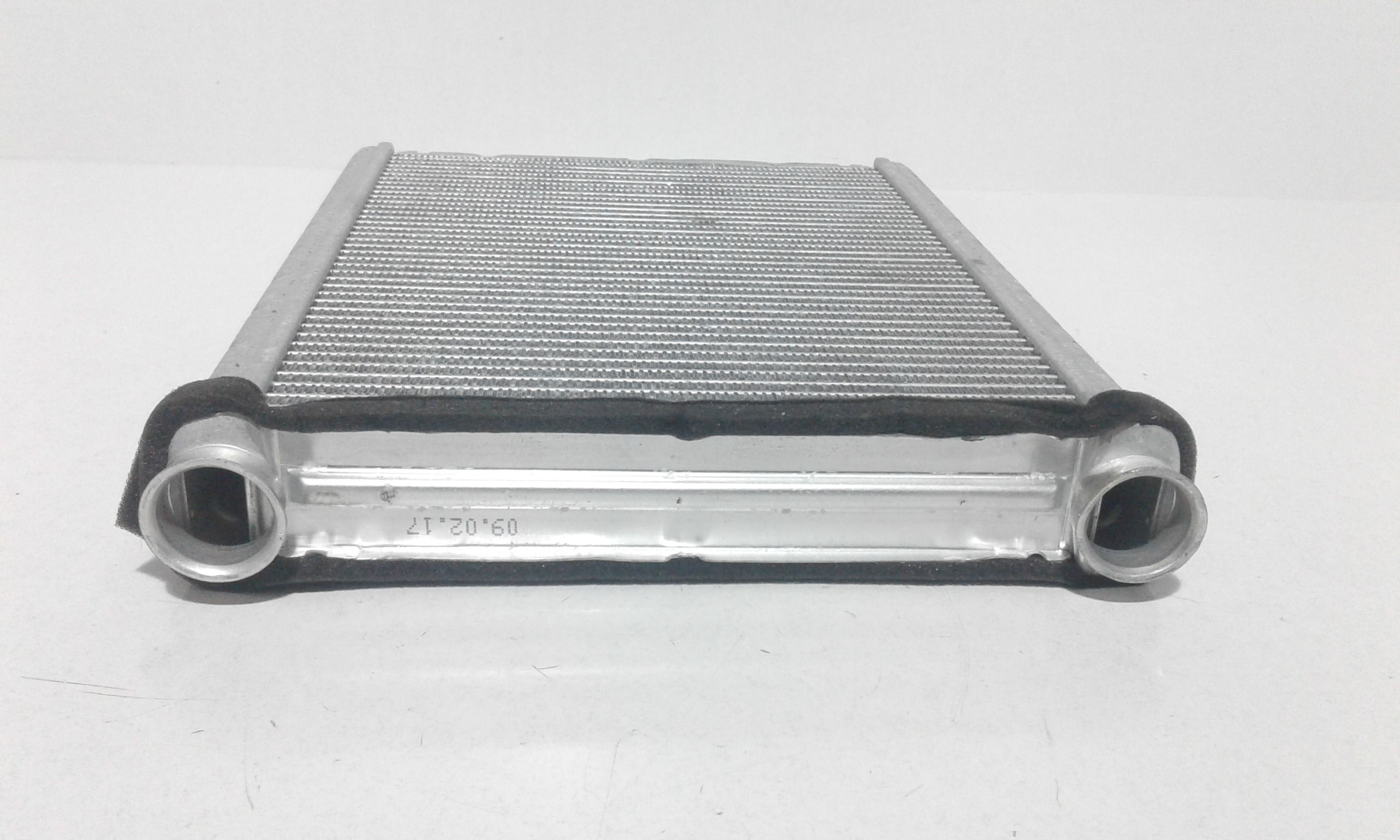 Radiatore stufa MERCEDES CLA Shooting Brake