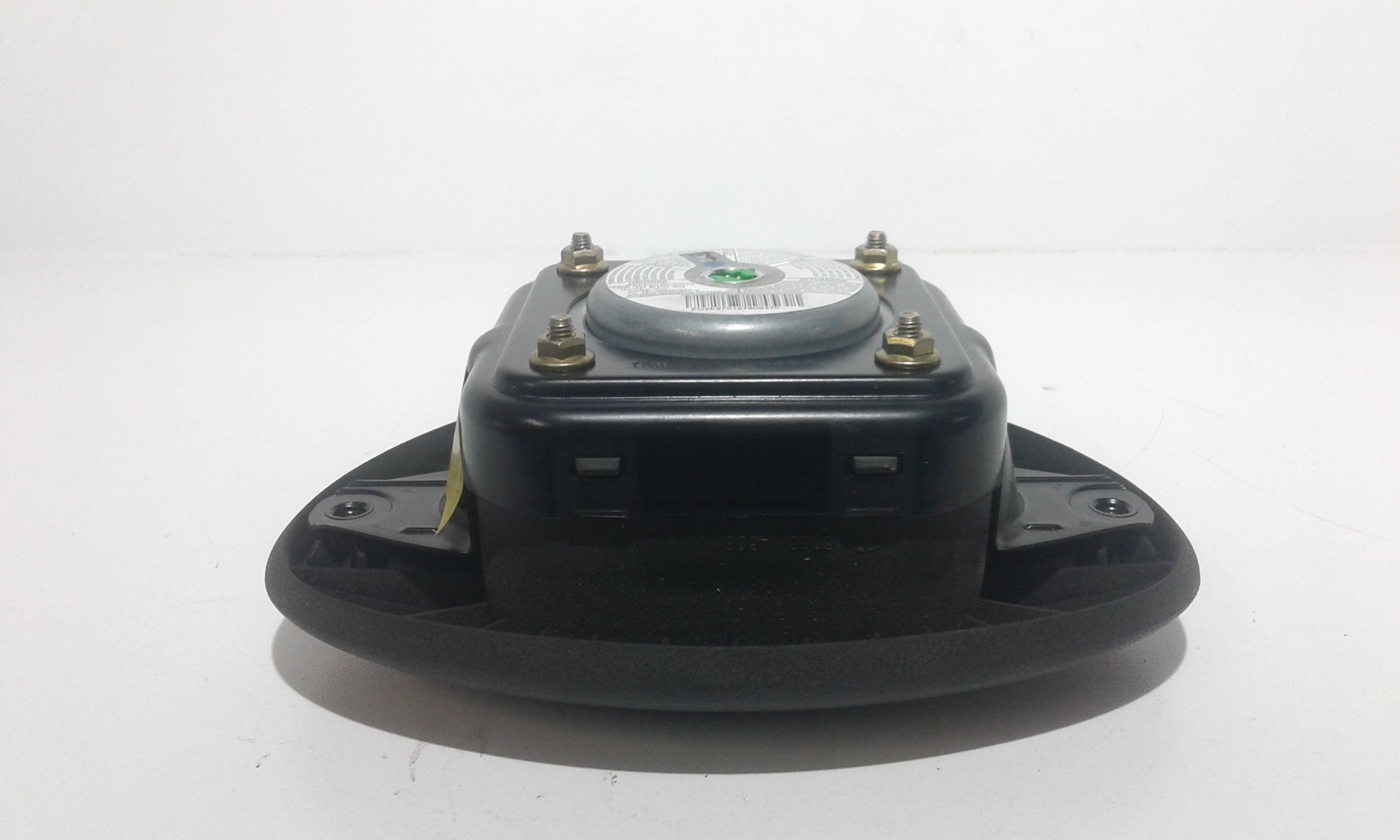 Airbag Volante FIAT Punto Berlina 3P 2 Serie