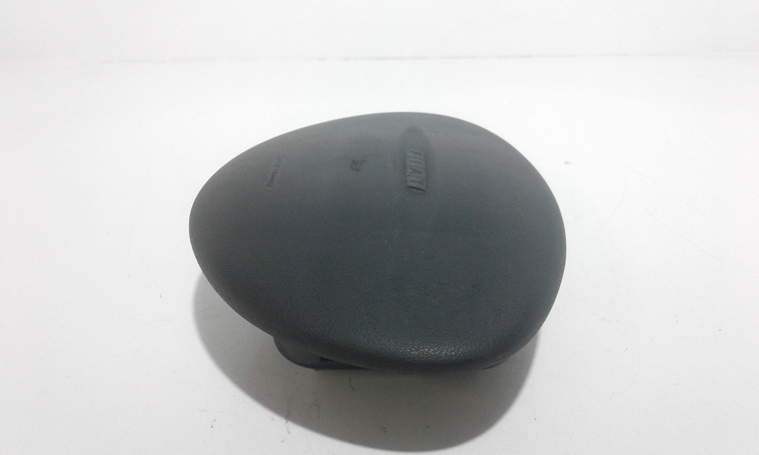 Airbag Volante FIAT Punto Berlina 3P 2 Serie