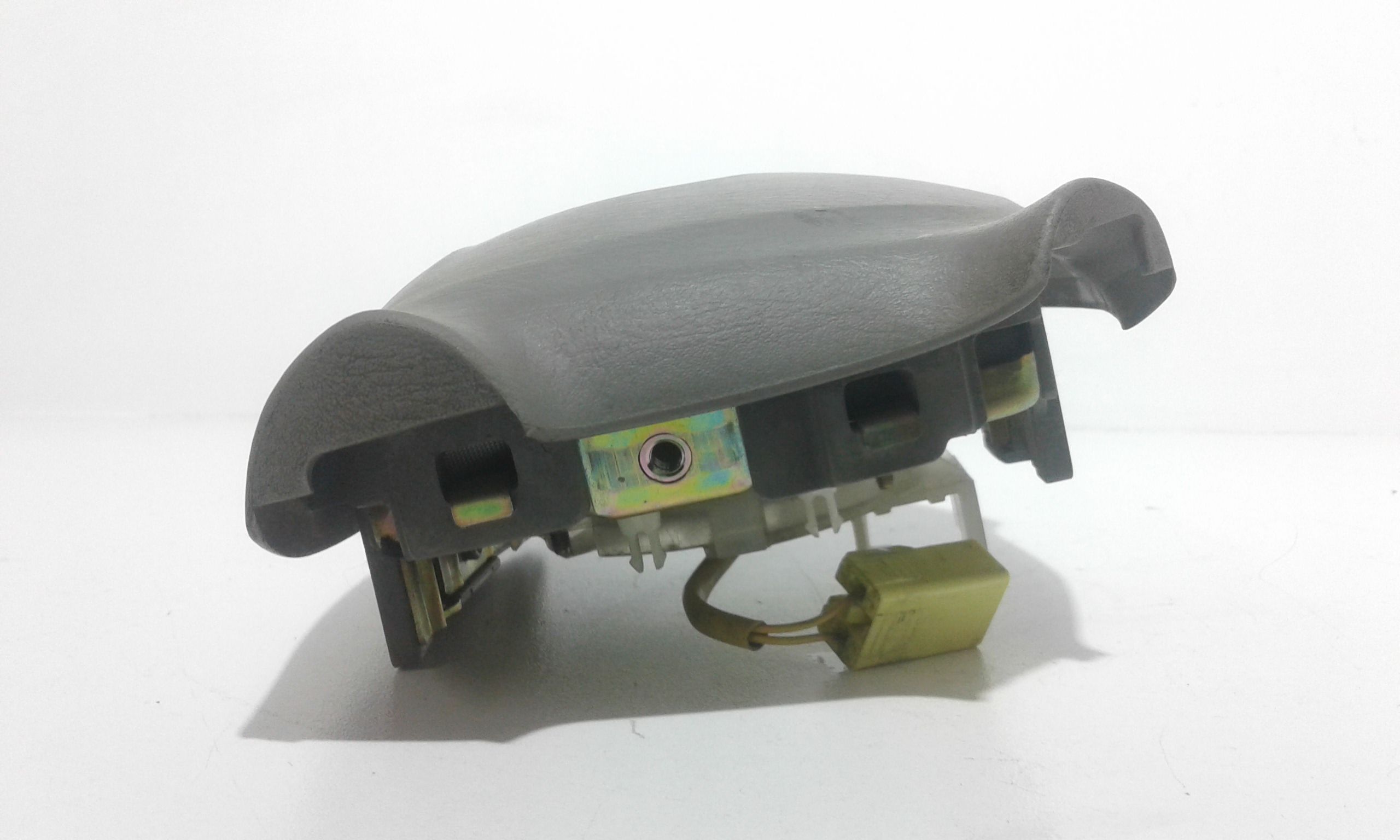 Airbag Volante MAZDA Premacy 1 Serie