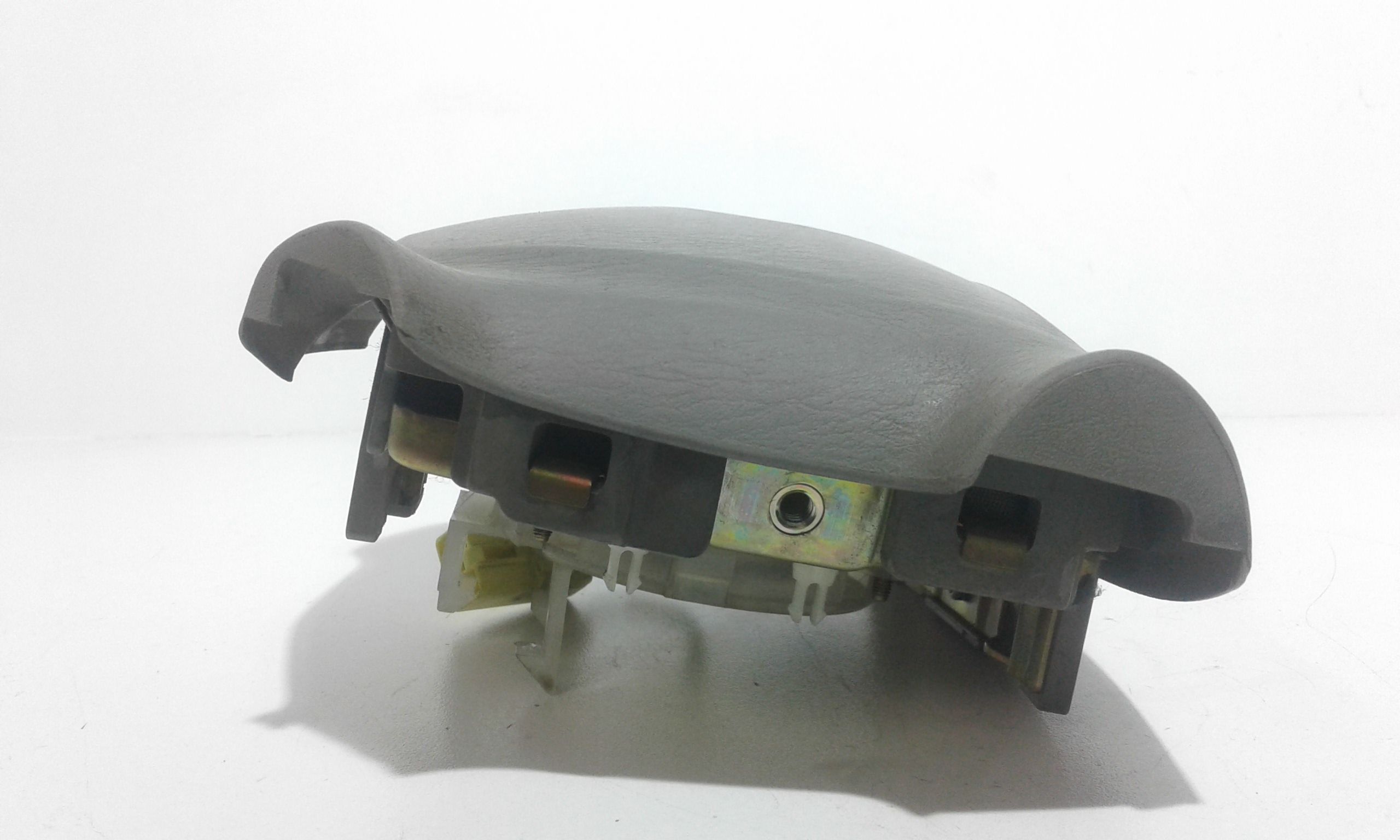 Airbag Volante MAZDA Premacy 1 Serie