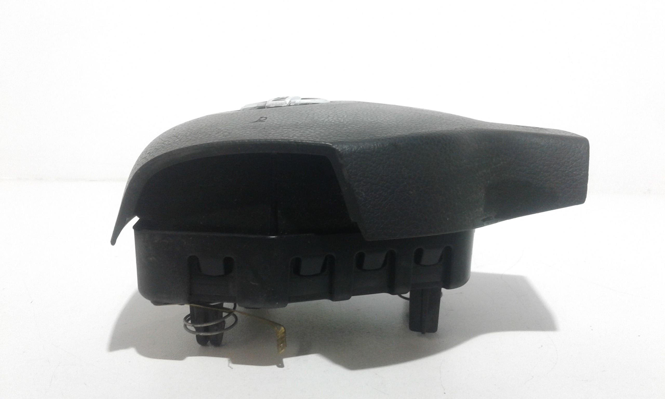 Airbag Volante NISSAN Note 2 Serie