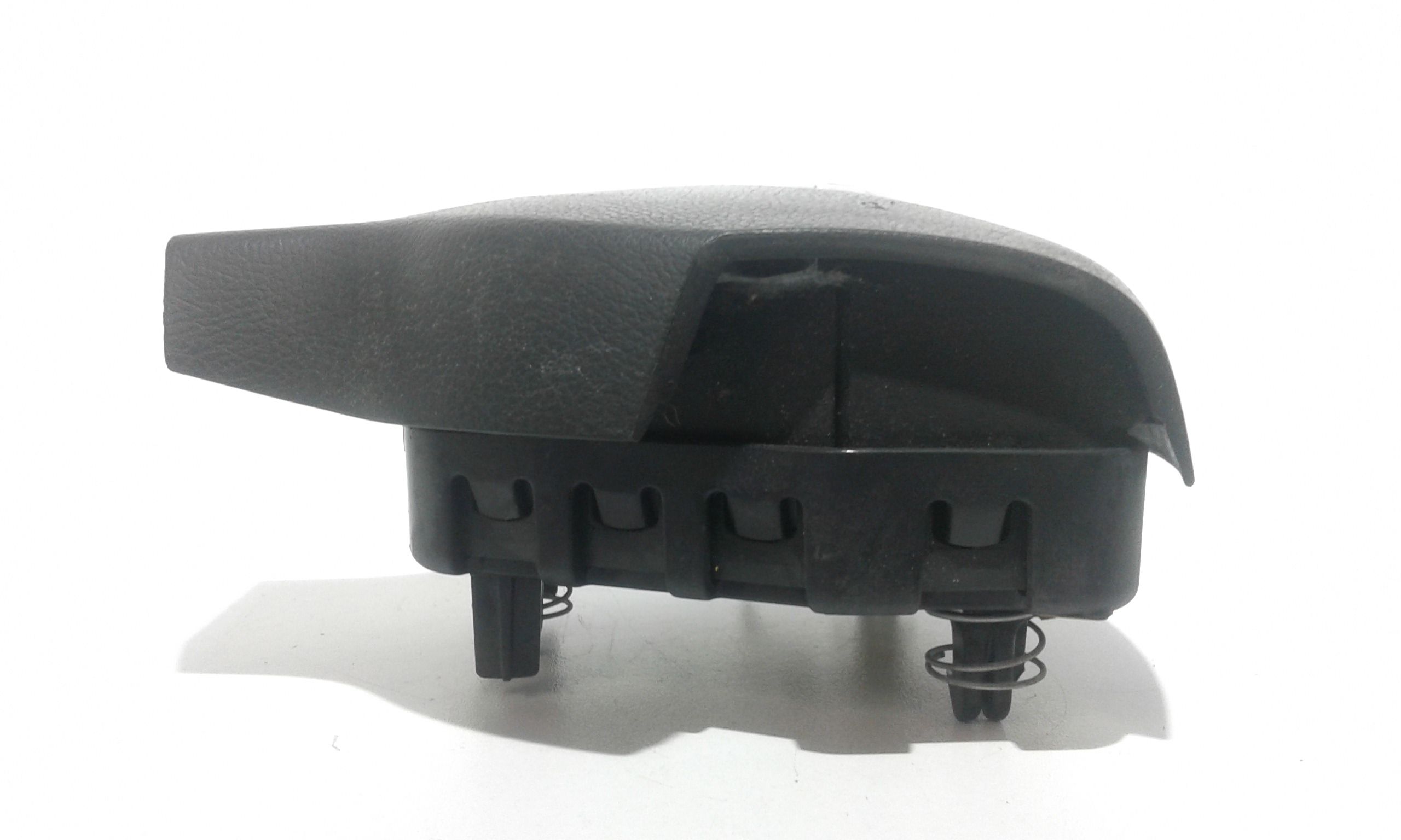 Airbag Volante NISSAN Note 2 Serie