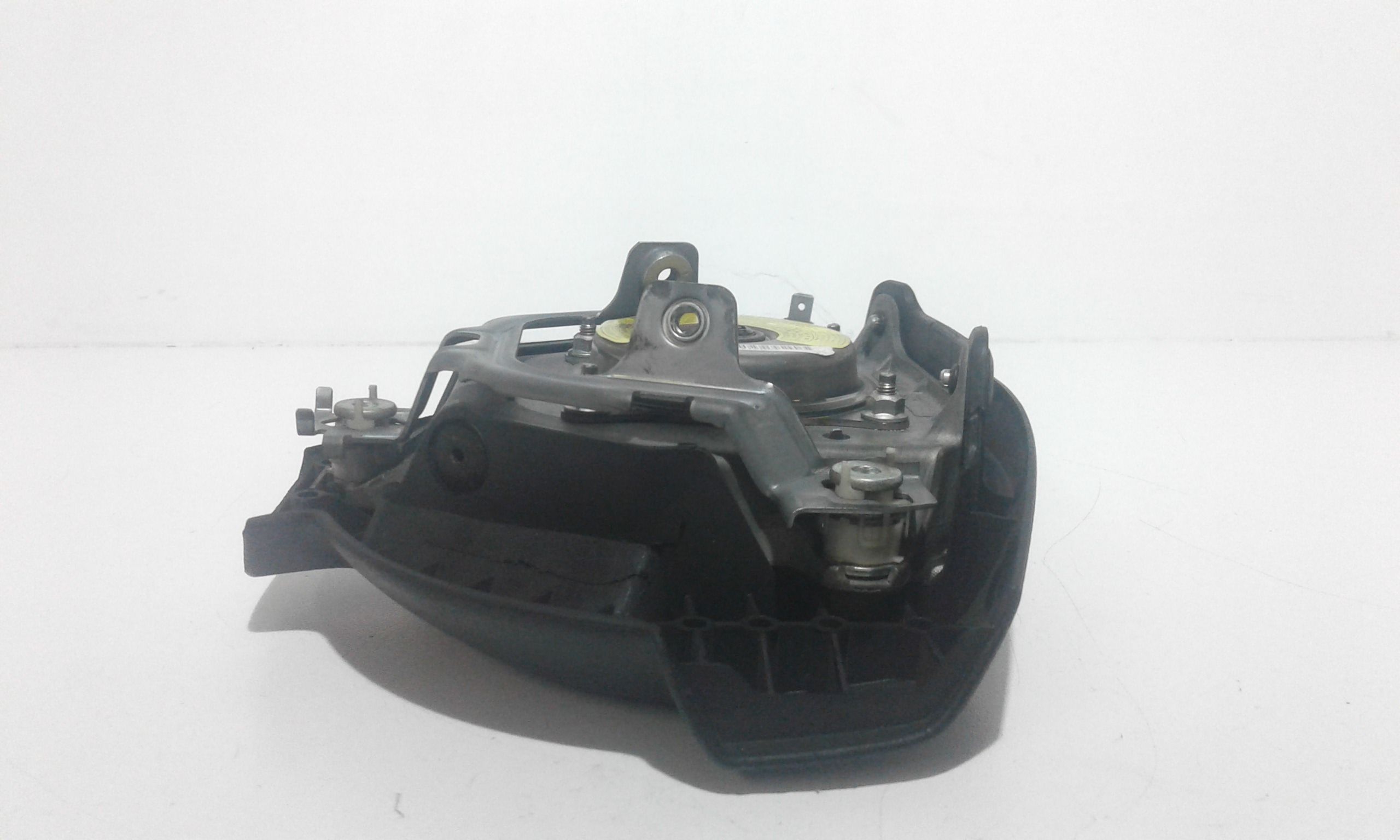 Airbag Volante DAIHATSU Cuore 1 Serie