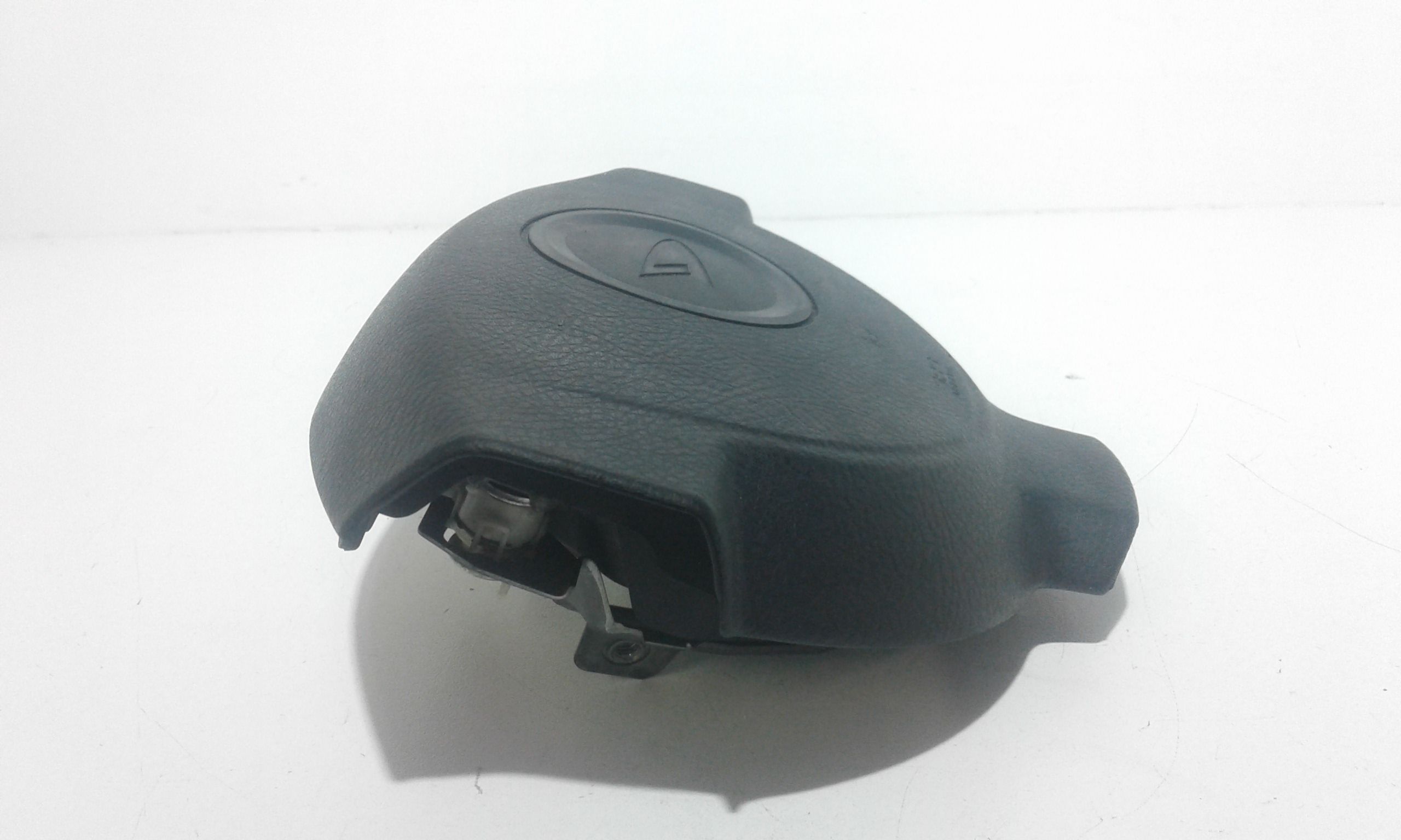 Airbag Volante DAIHATSU Cuore 1 Serie