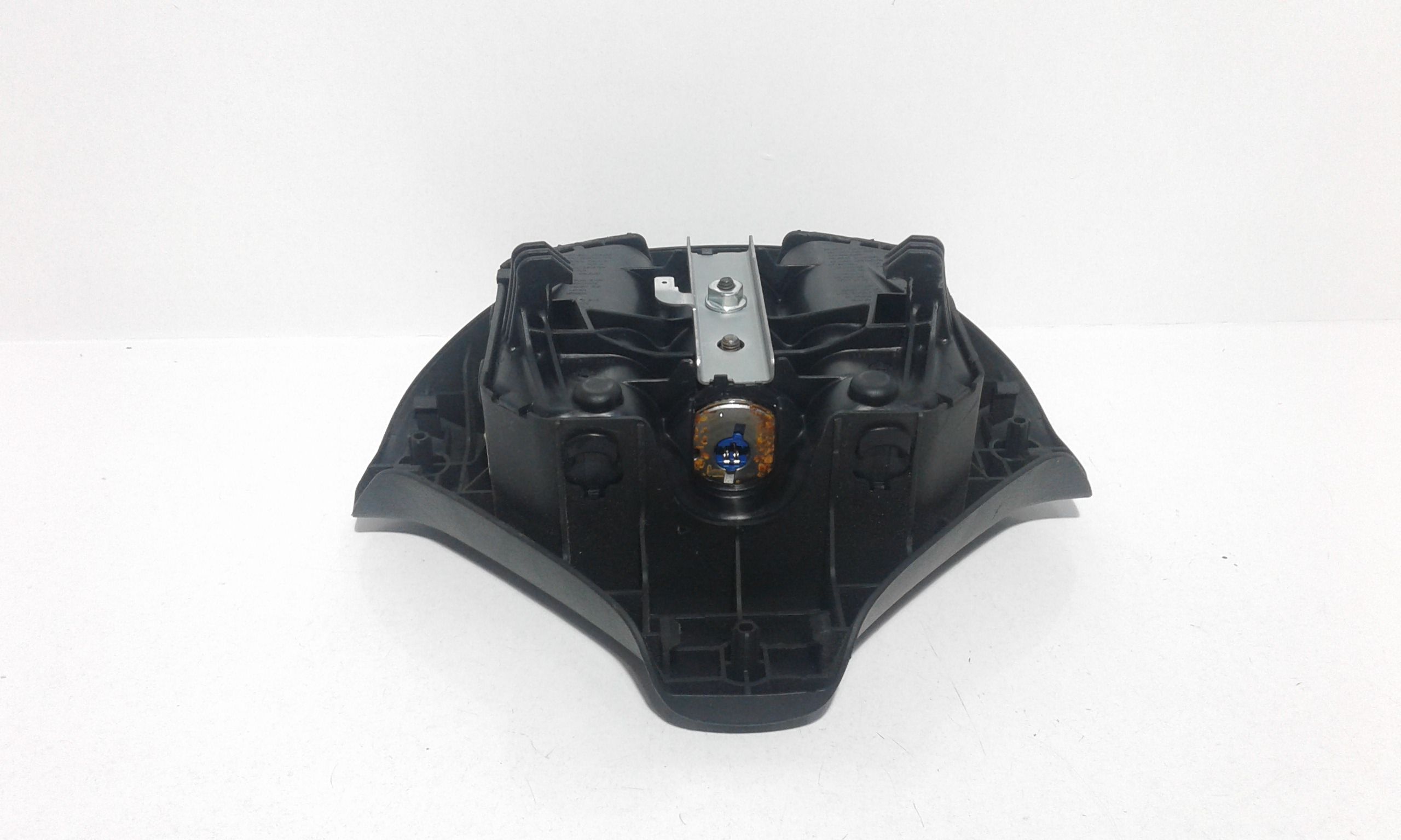 Airbag Volante PEUGEOT 307 Berlina 2 Serie