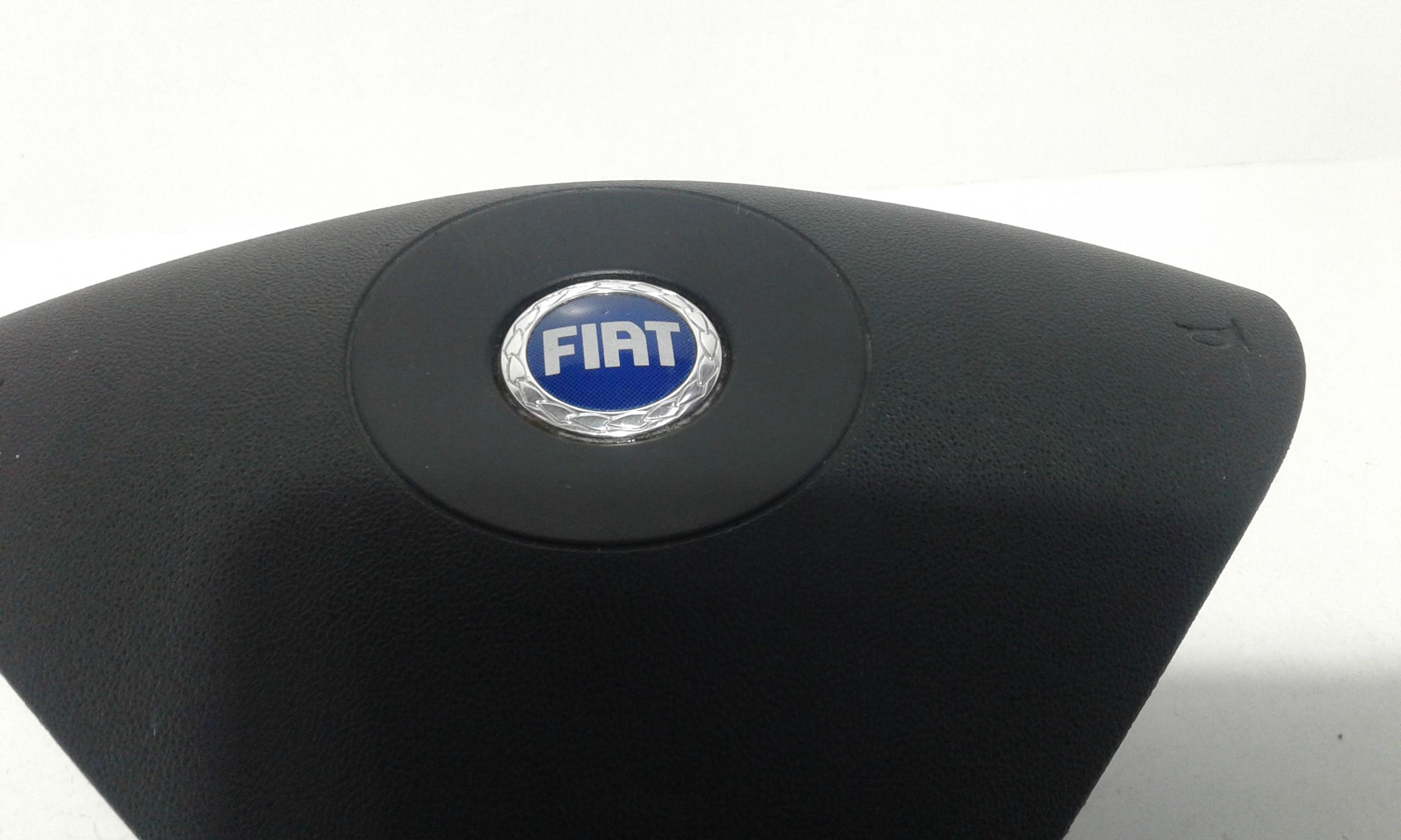 Airbag Volante FIAT Multipla 2 Serie