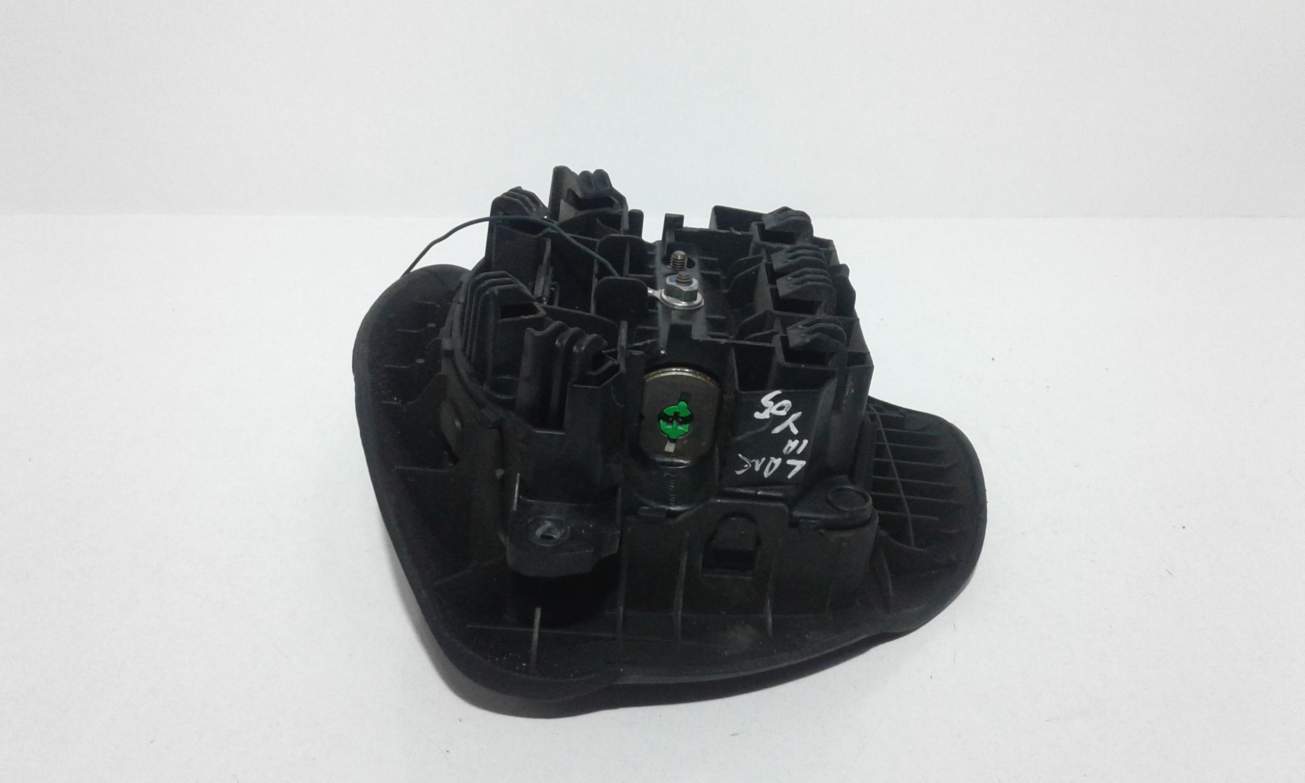 Airbag Volante LANCIA Ypsilon 1 Serie