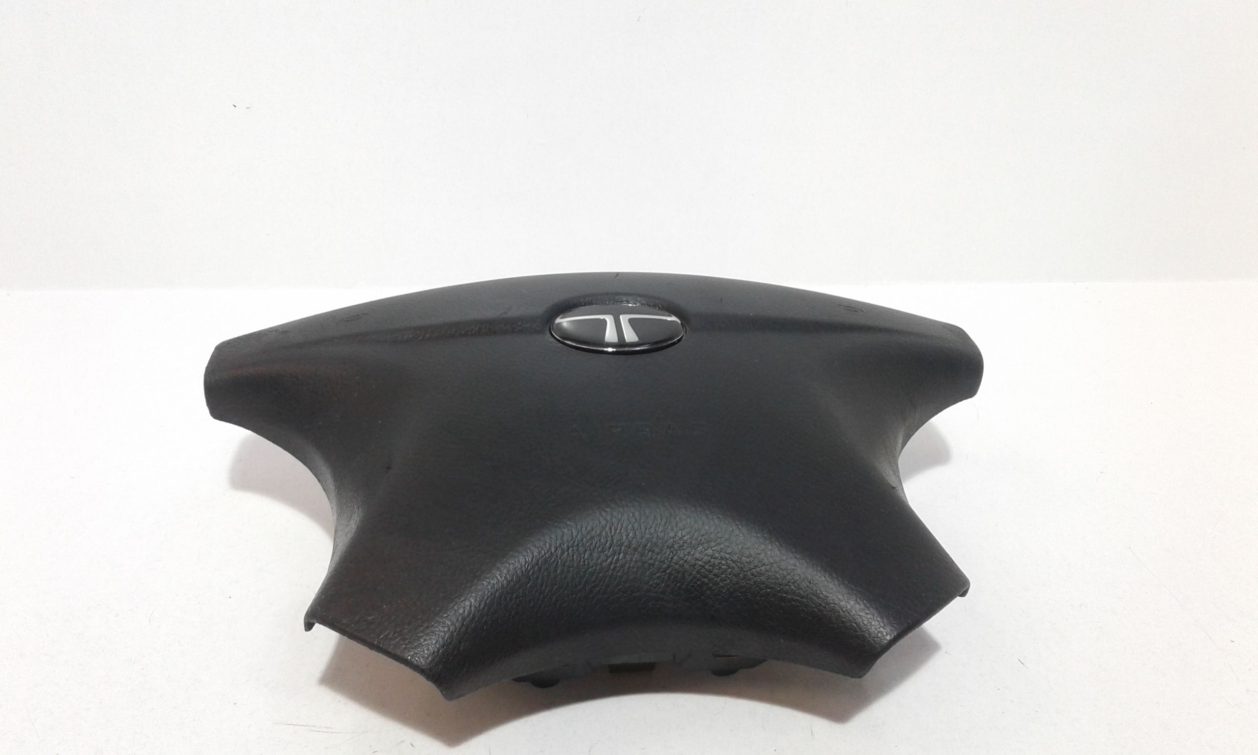 Airbag Volante TATA Indigo 1  Serie