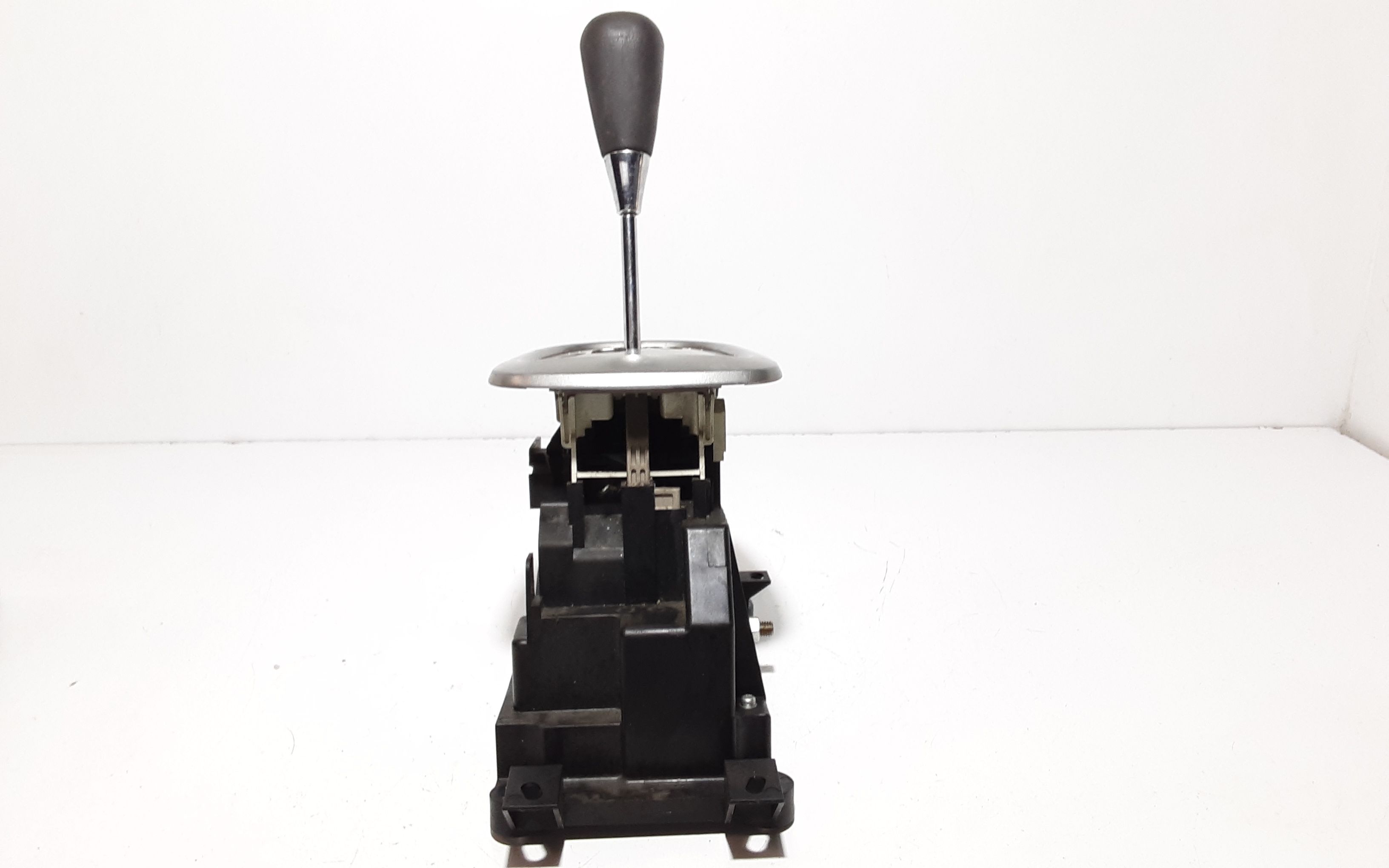 Leva Cambio TOYOTA Aygo 1 Serie