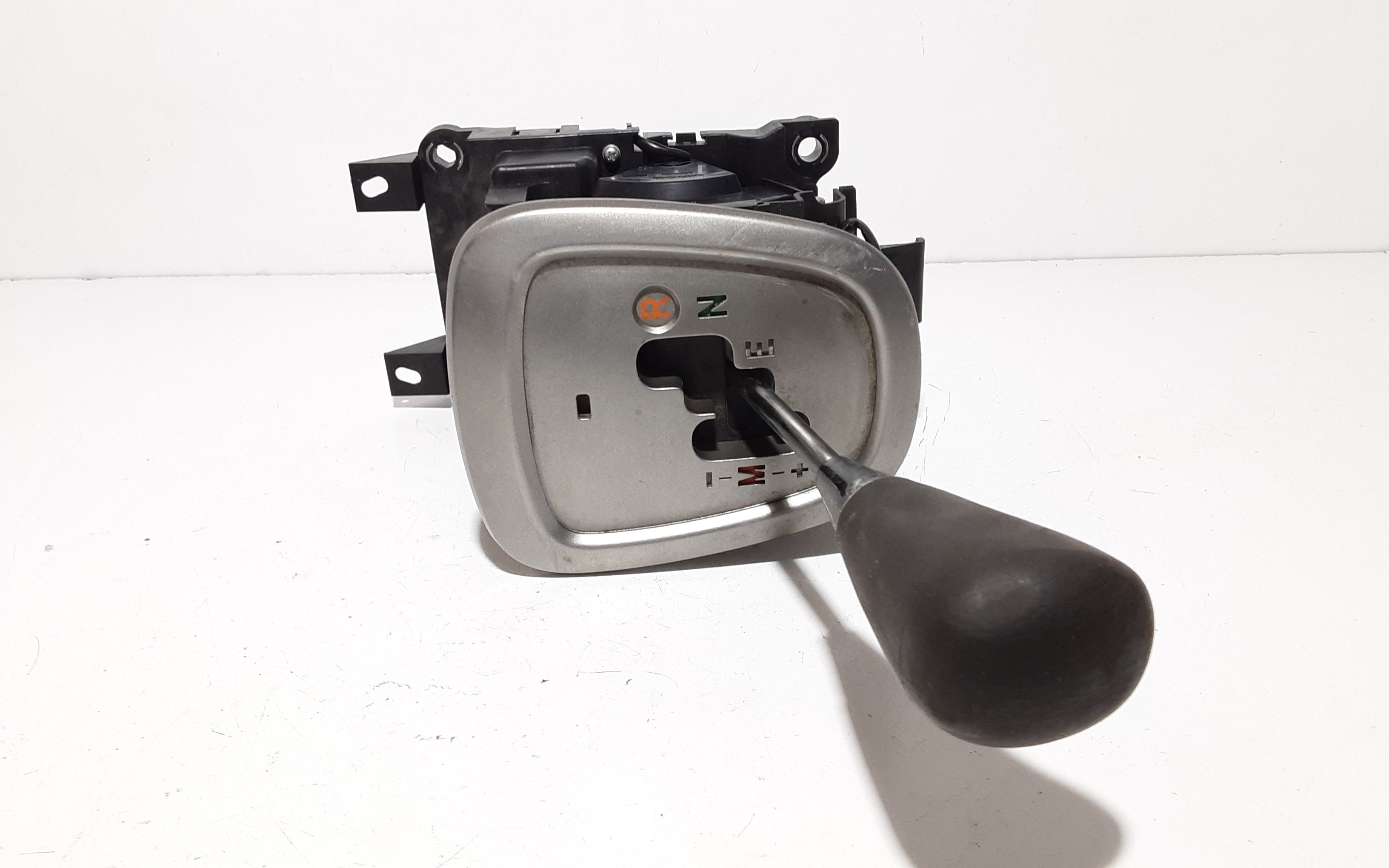 Leva Cambio TOYOTA Aygo 1 Serie