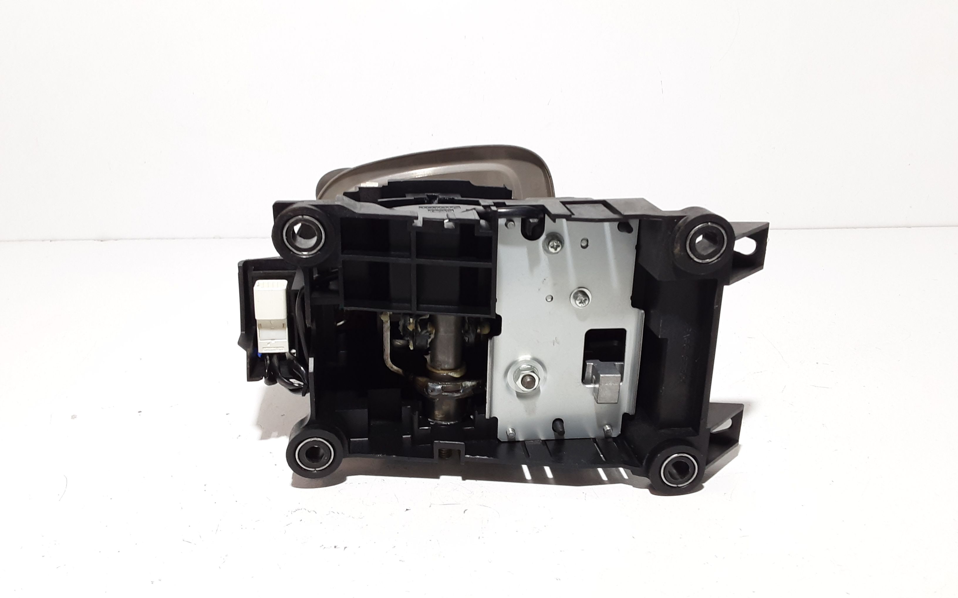 Leva Cambio TOYOTA Aygo 1 Serie