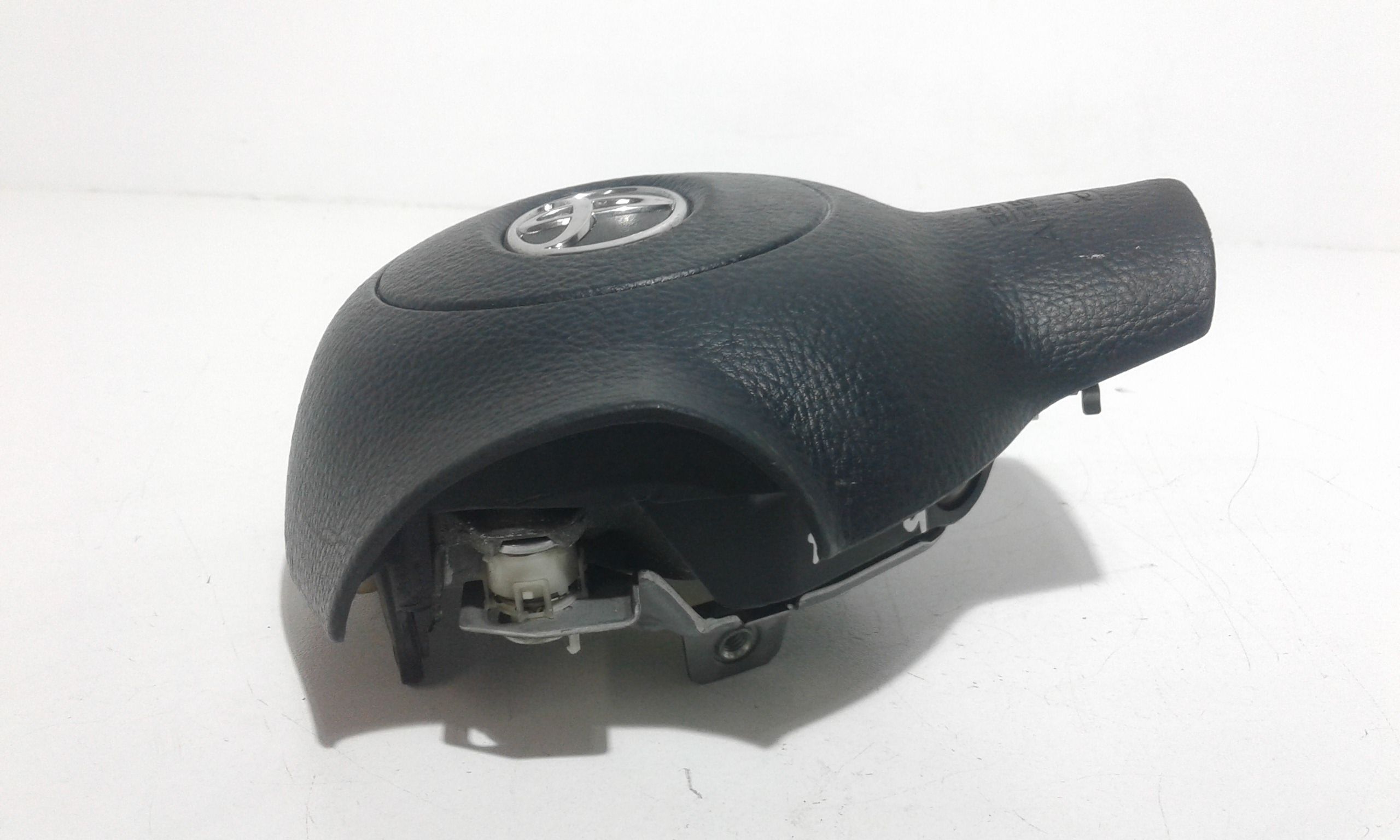 Airbag Volante TOYOTA Rav4 2 Serie