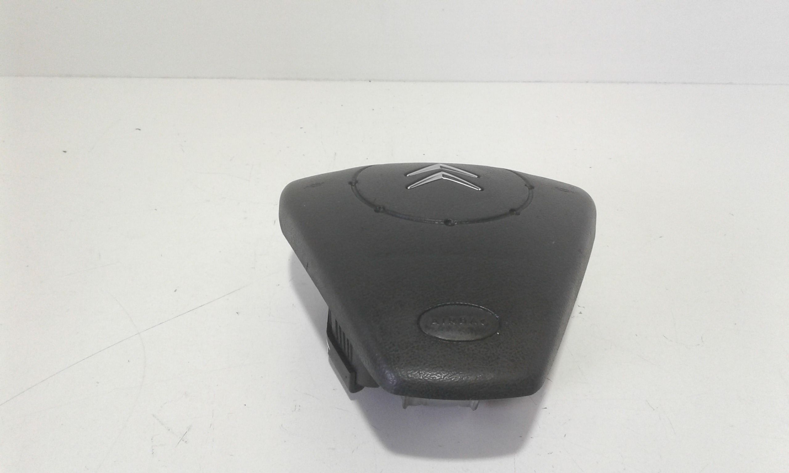 Airbag Volante CITROEN C2 2 Serie