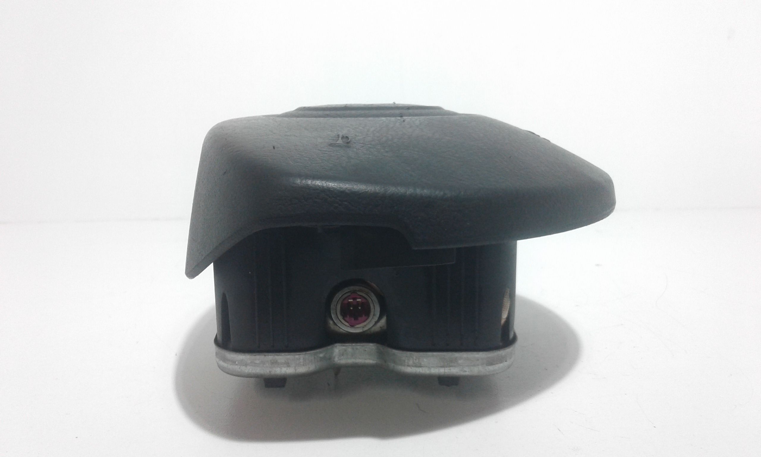 Airbag Volante RENAULT Clio 5