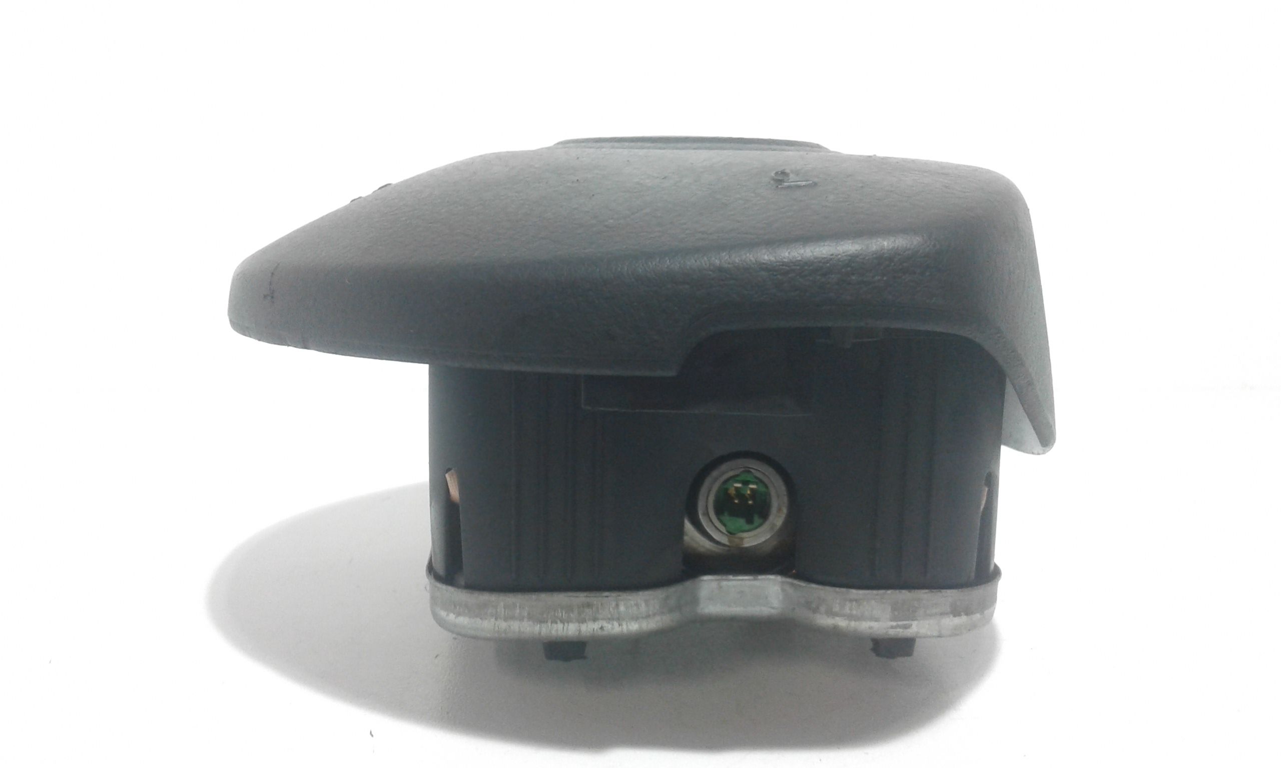 Airbag Volante RENAULT Clio 5