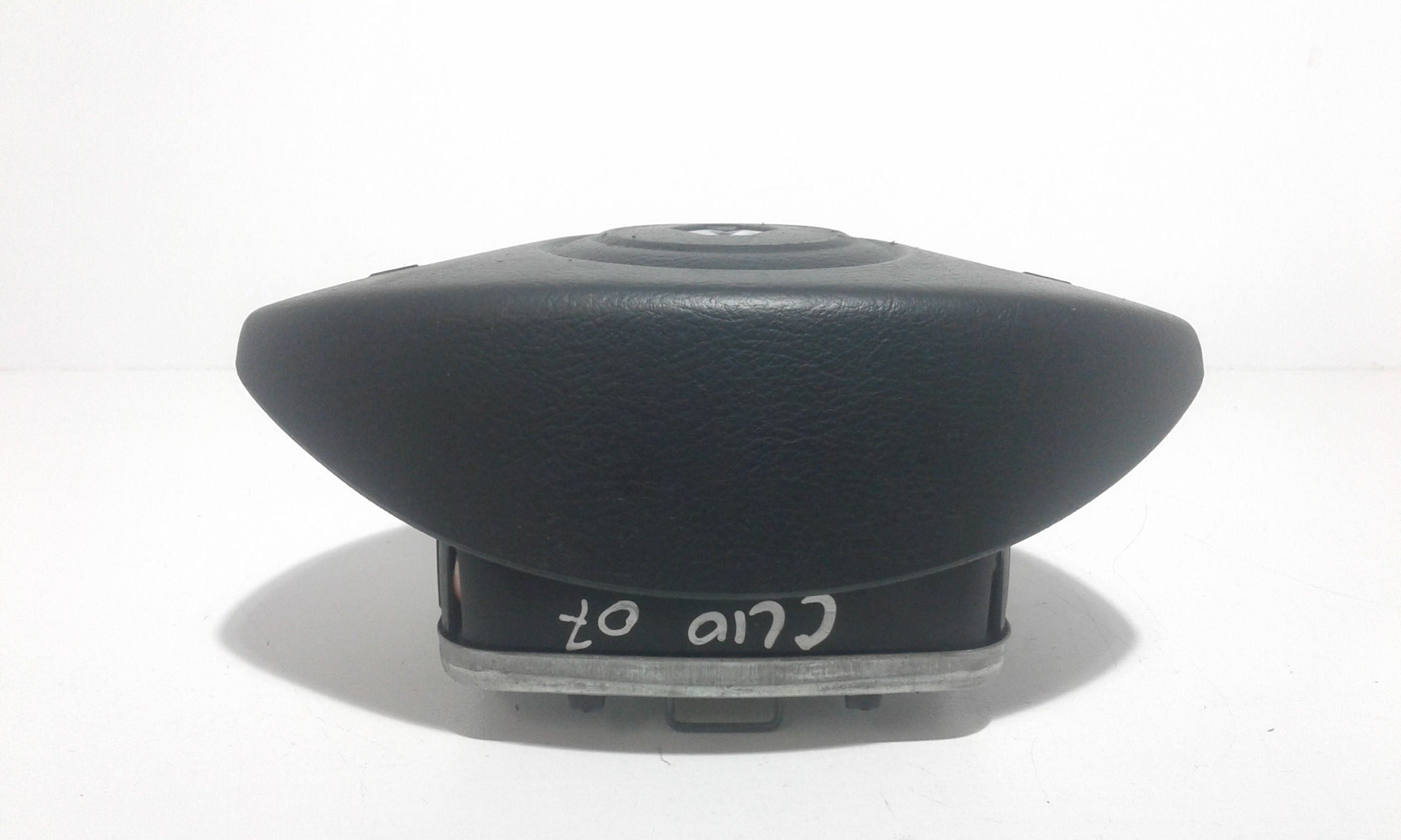 Airbag Volante RENAULT Clio 5