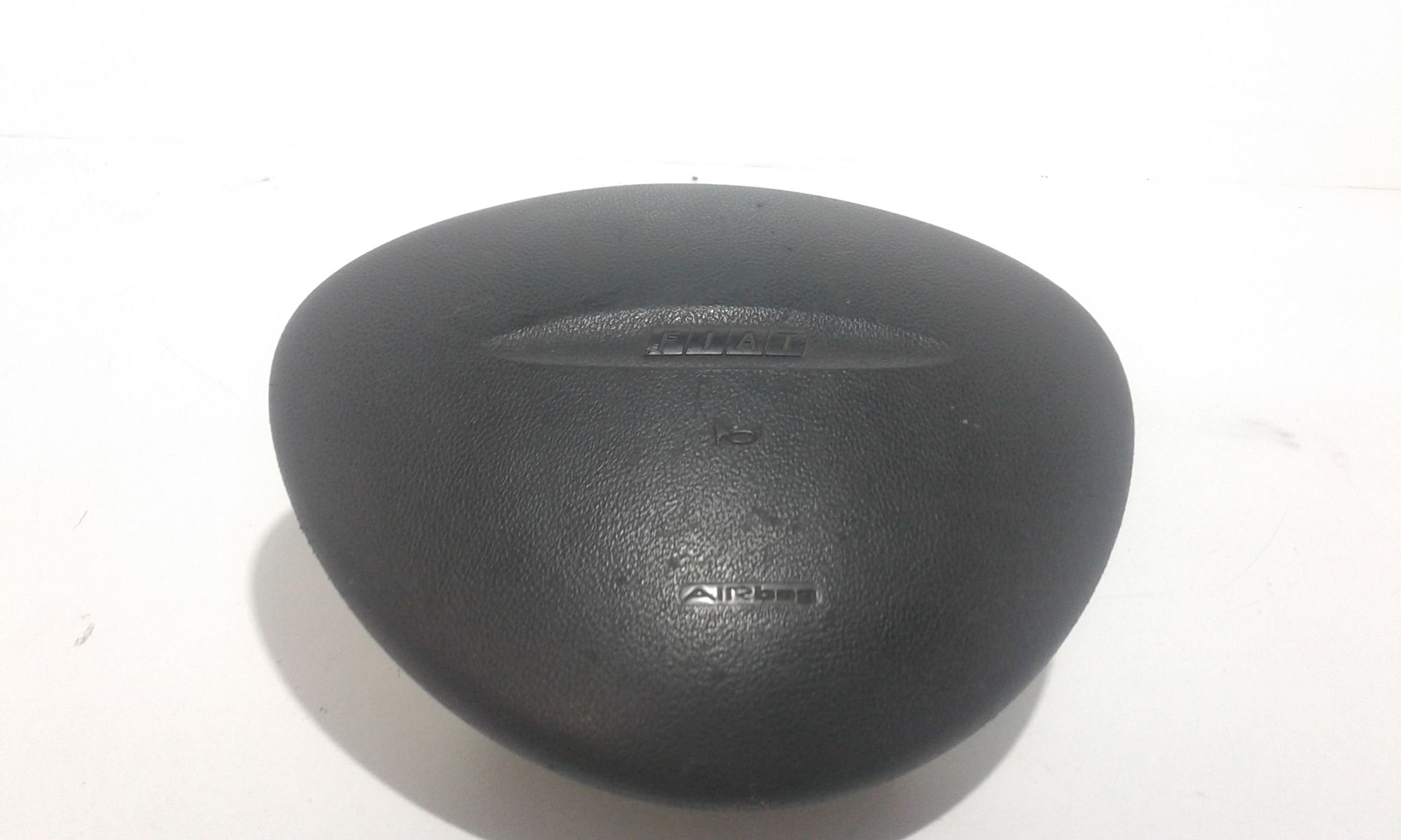 Airbag Volante FIAT Punto Berlina 3P 2 Serie